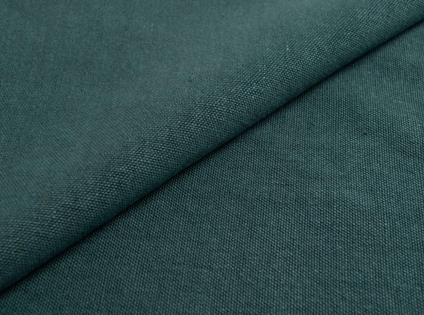 Mööblikangas Enzimi 542 Petrol Mööblikangas Enzimi 542 Petrol