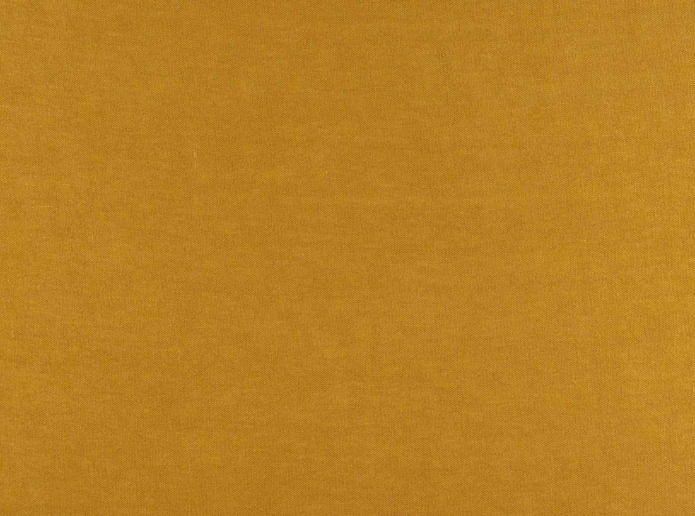 Mööblikangas Enzimi 544 Curry Mööblikangas Enzimi 544 Curry