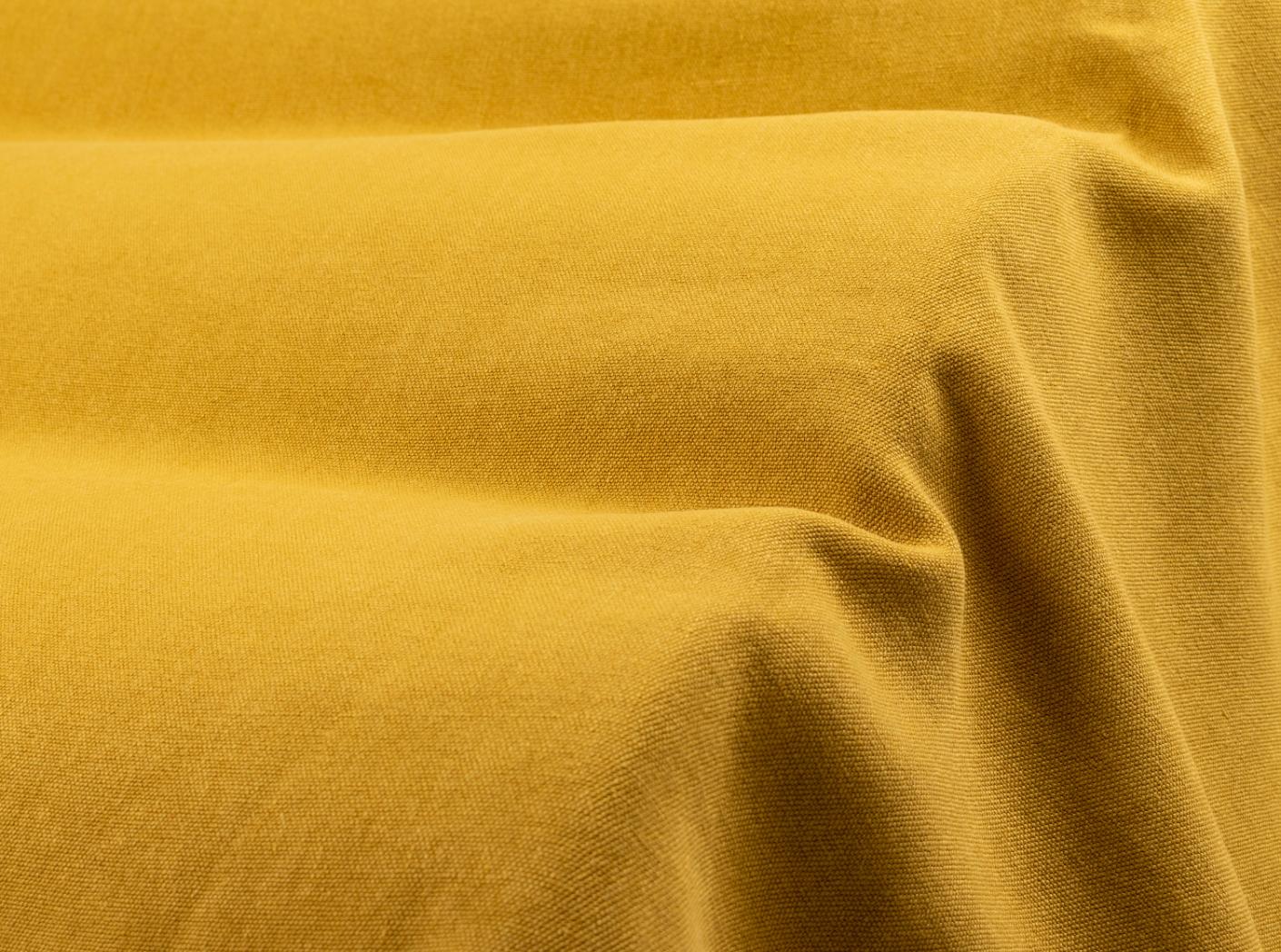 Mööblikangas Enzimi 544 Curry Mööblikangas Enzimi 544 Curry