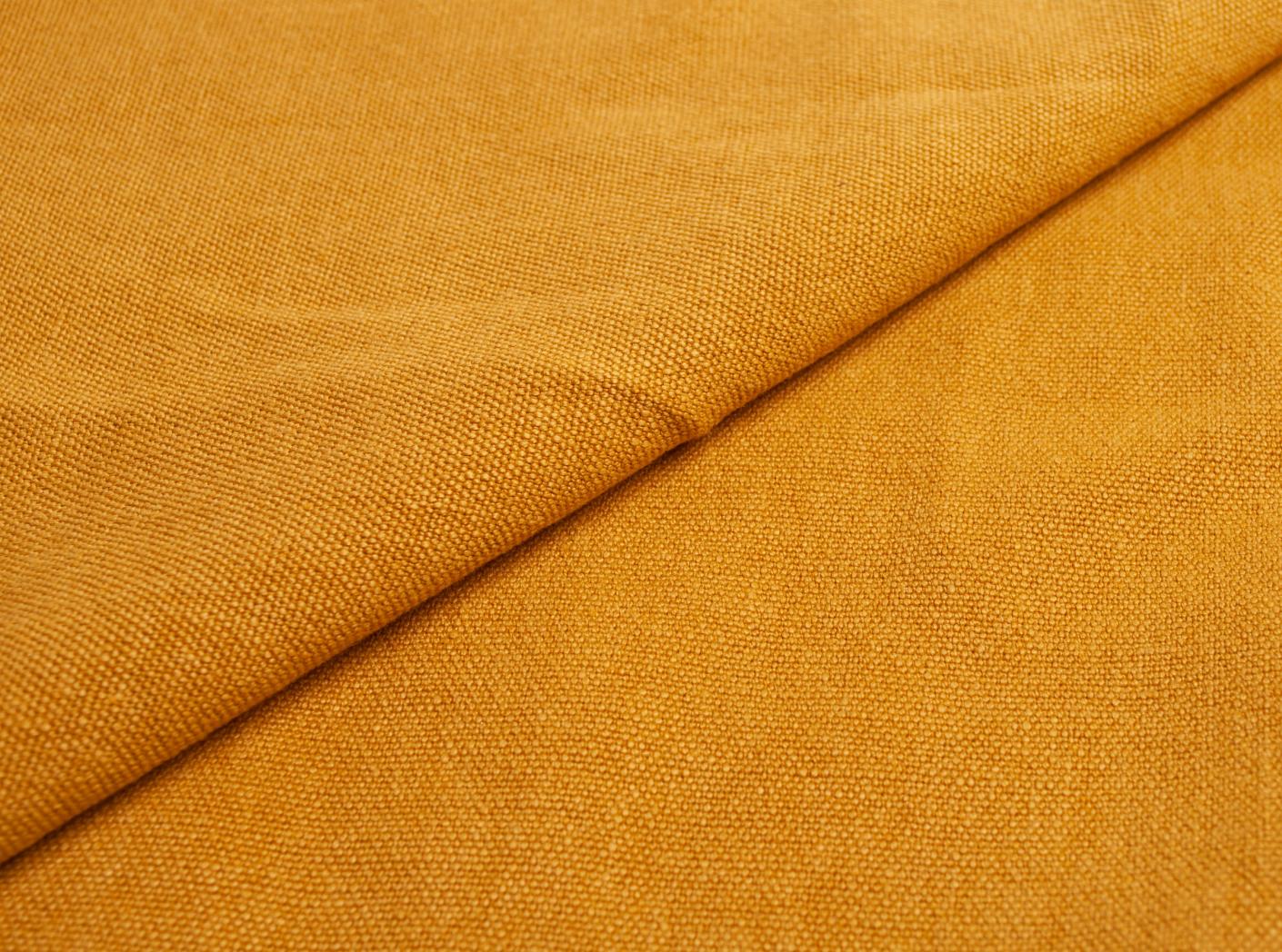 Mööblikangas Enzimi 544 Curry Mööblikangas Enzimi 544 Curry