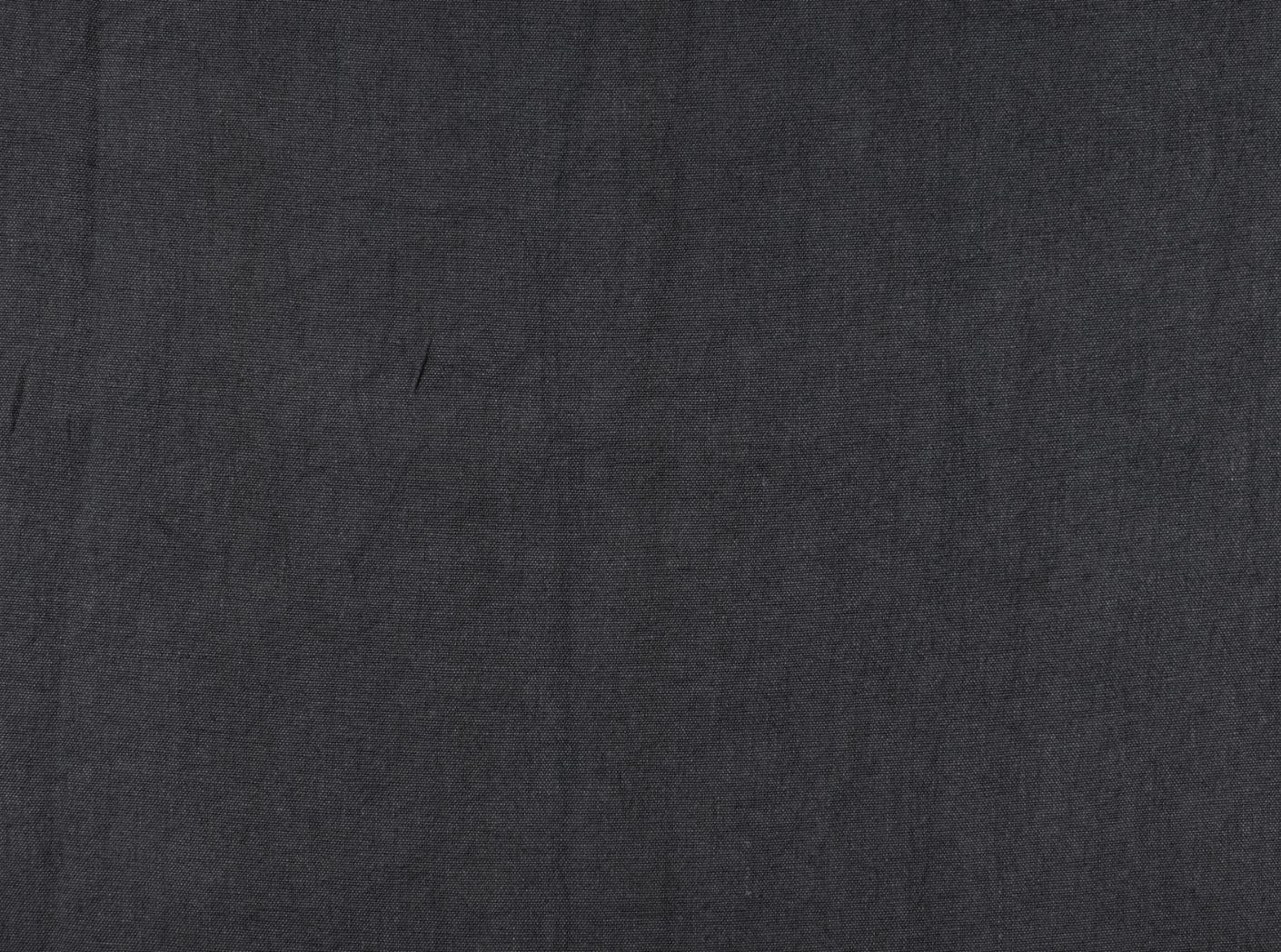 Mööblikangas Enzimi 516 Grey Mööblikangas Enzimi 516 Grey