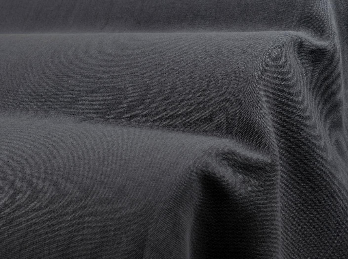 Mööblikangas Enzimi 516 Grey Mööblikangas Enzimi 516 Grey