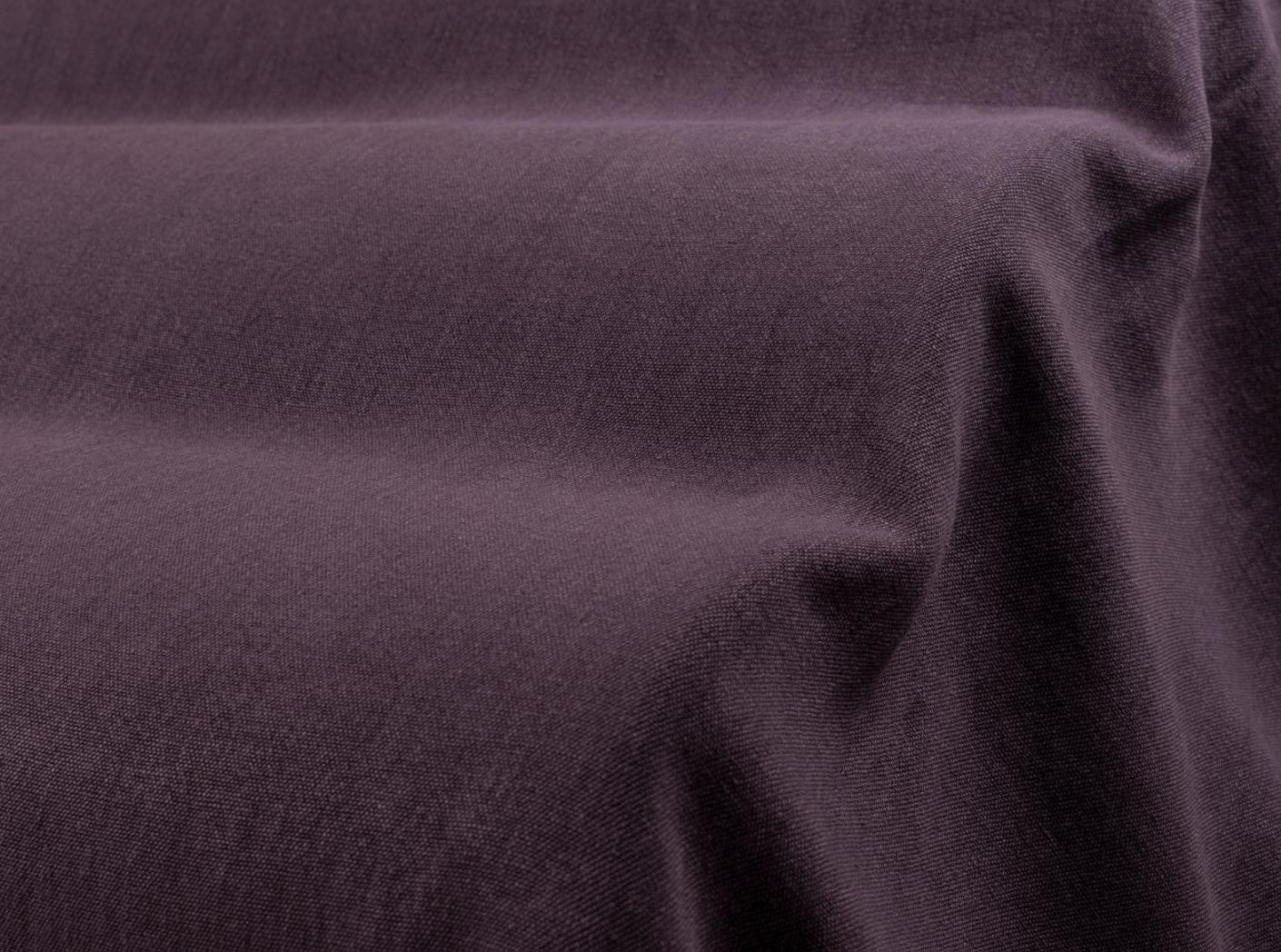 Mööblikangas Enzimi 512 Plum Mööblikangas Enzimi 512 Plum