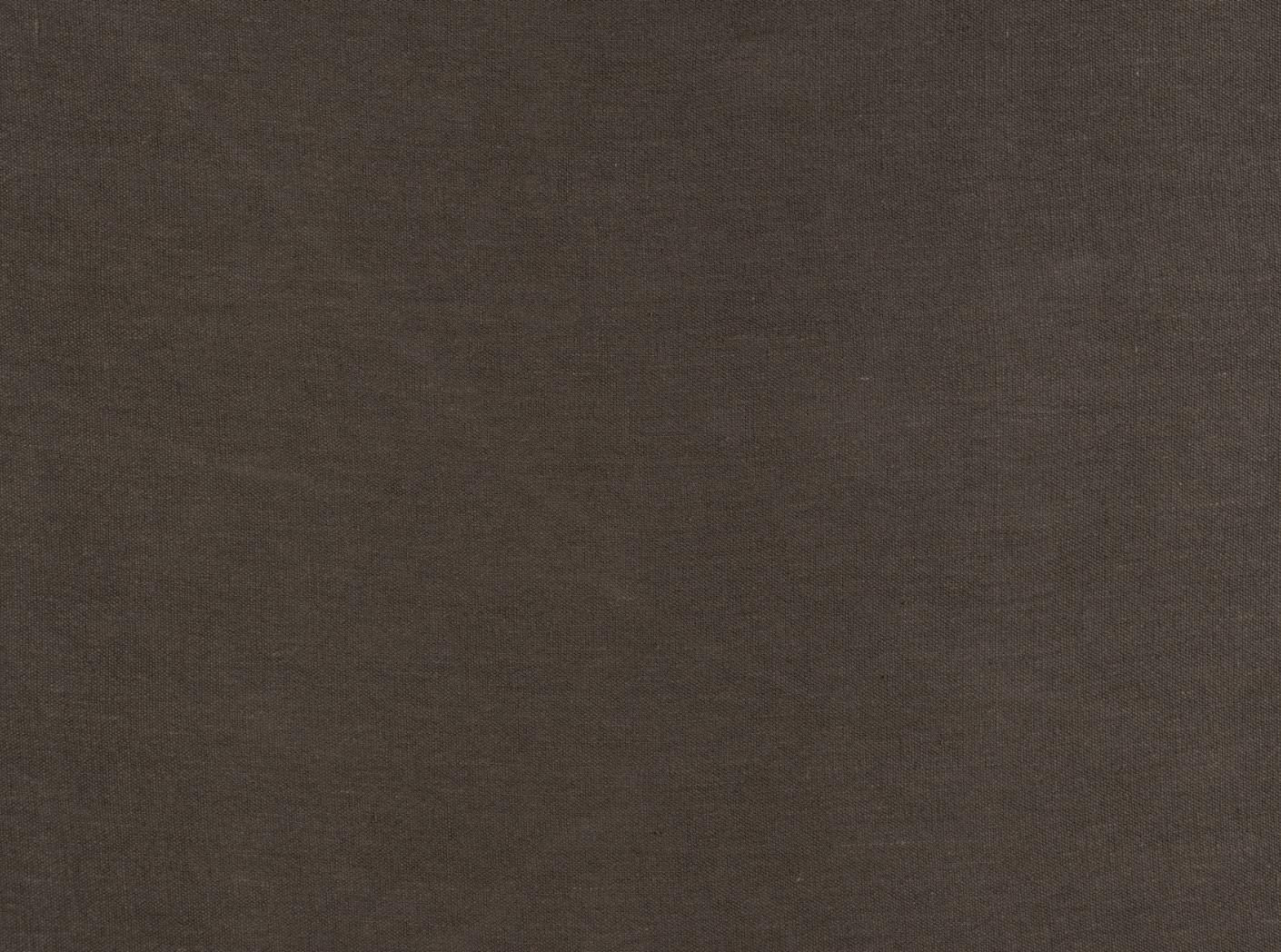 Mööblikangas Enzimi 531 Mole Mööblikangas Enzimi 531 Mole