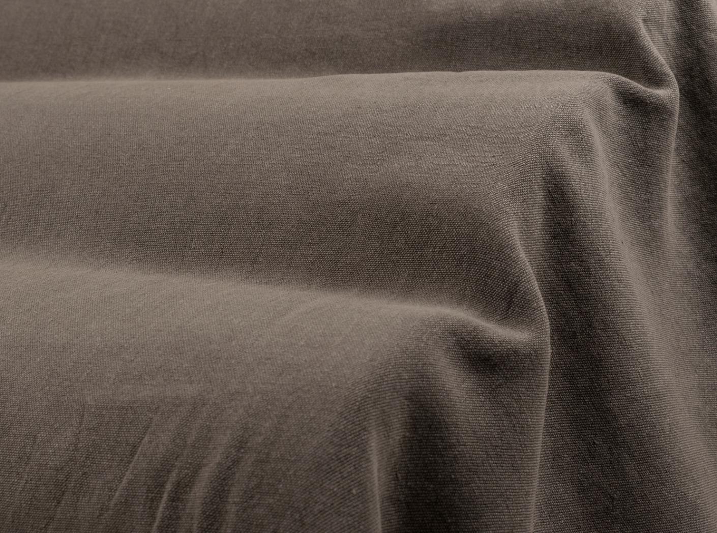 Mööblikangas Enzimi 531 Mole Mööblikangas Enzimi 531 Mole