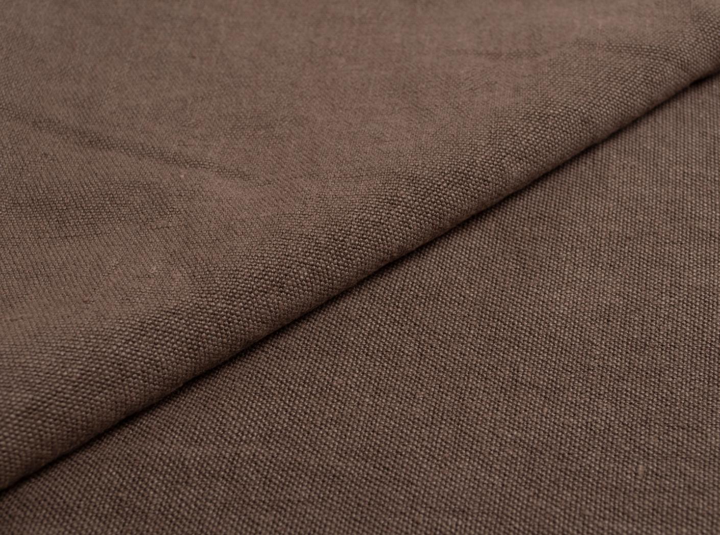 Mööblikangas Enzimi 531 Mole Mööblikangas Enzimi 531 Mole