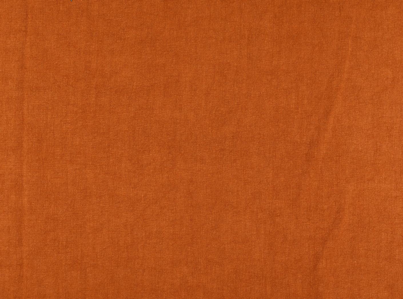 Mööblikangas Enzimi 539 Terra Mööblikangas Enzimi 539 Terra