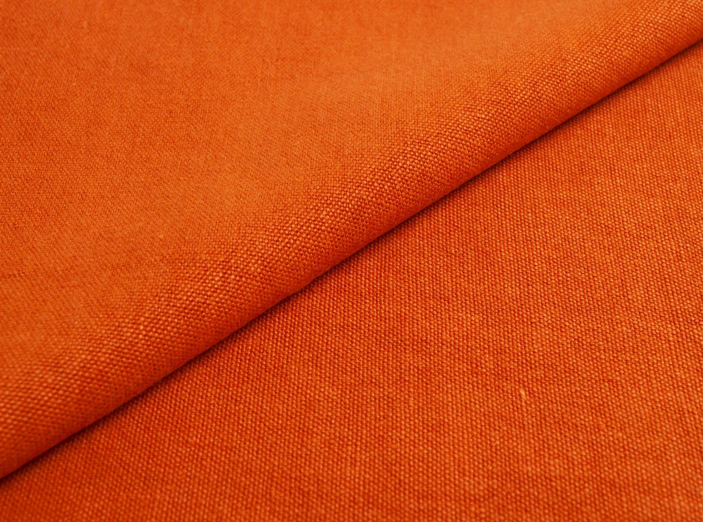 Mööblikangas Enzimi 539 Terra Mööblikangas Enzimi 539 Terra