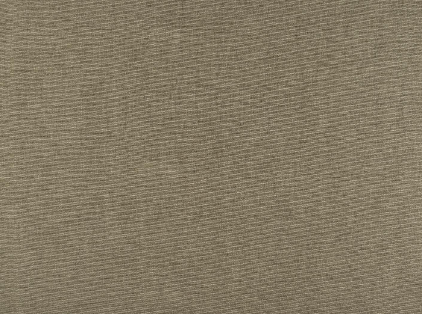 Mööblikangas Enzimi 523 Green Mööblikangas Enzimi 523 Green