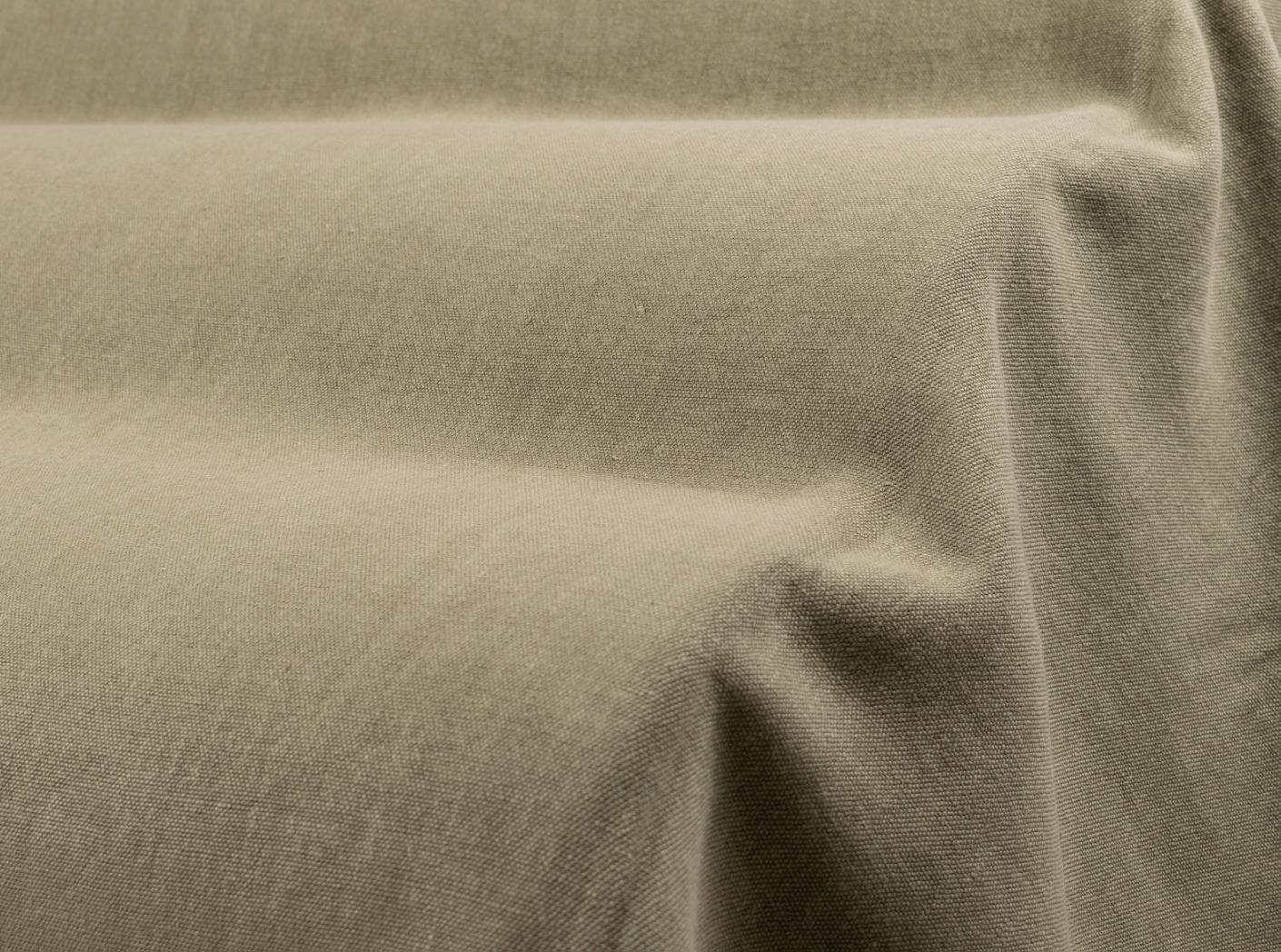 Mööblikangas Enzimi 523 Green Mööblikangas Enzimi 523 Green