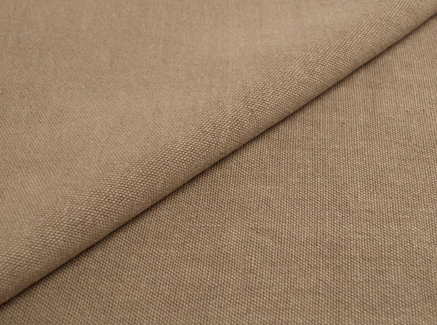 Mööblikangas Enzimi 523 Green Mööblikangas Enzimi 523 Green