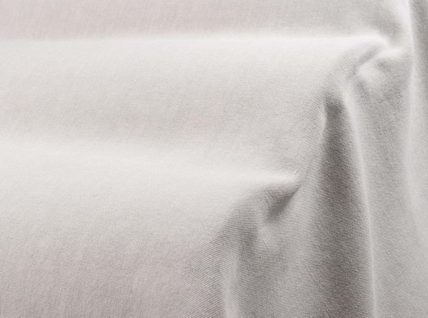 Mööblikangas Enzimi 545 Ice Mööblikangas Enzimi 545 Ice