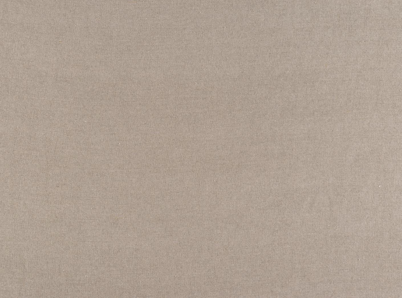 Mööblikangas Enzimi 504 Sand Mööblikangas Enzimi 504 Sand