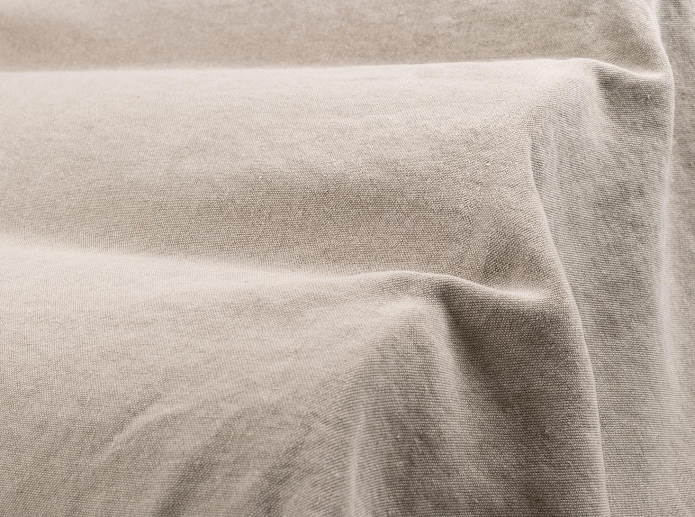 Mööblikangas Enzimi 504 Sand Mööblikangas Enzimi 504 Sand