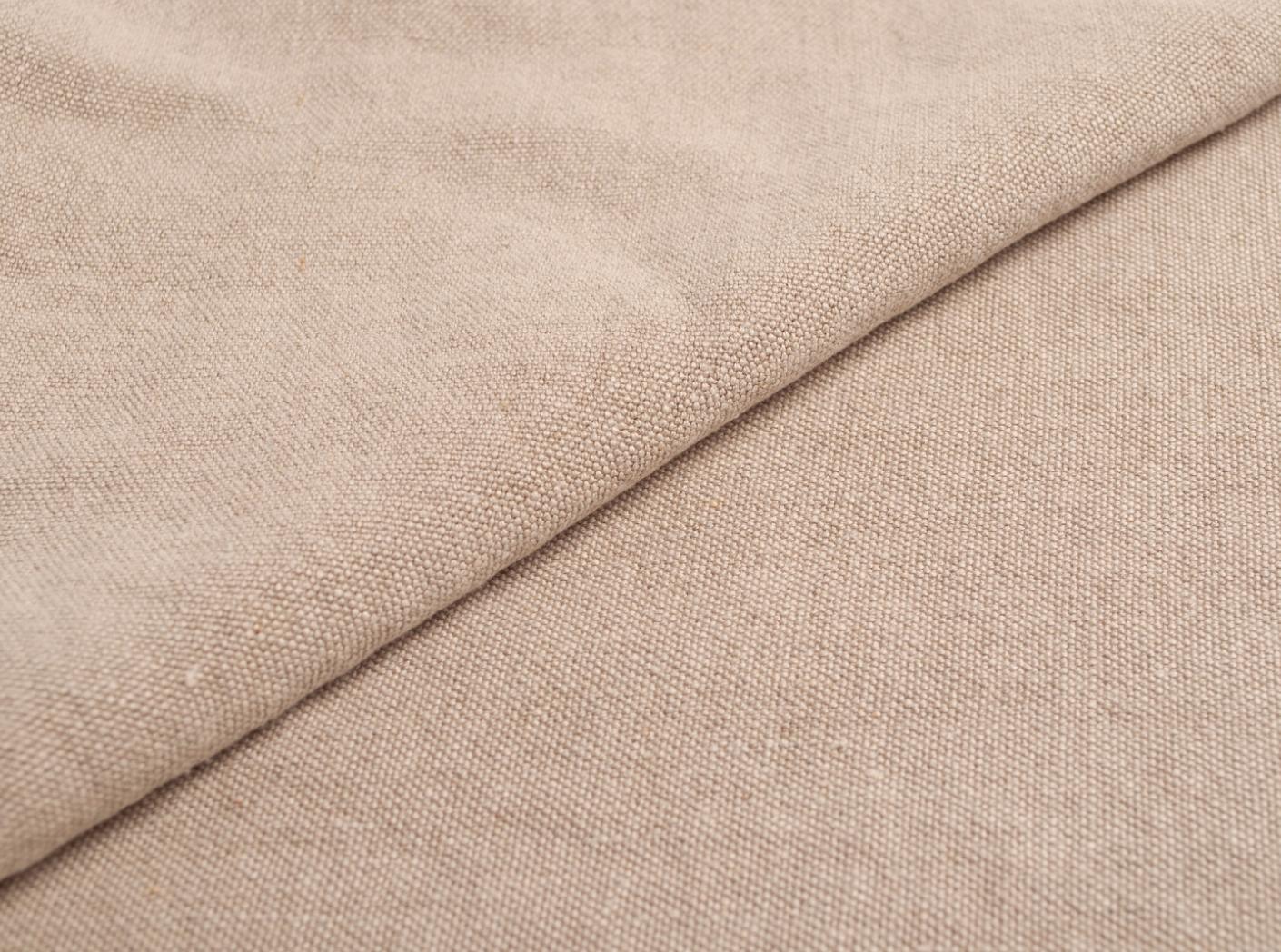 Mööblikangas Enzimi 504 Sand Mööblikangas Enzimi 504 Sand