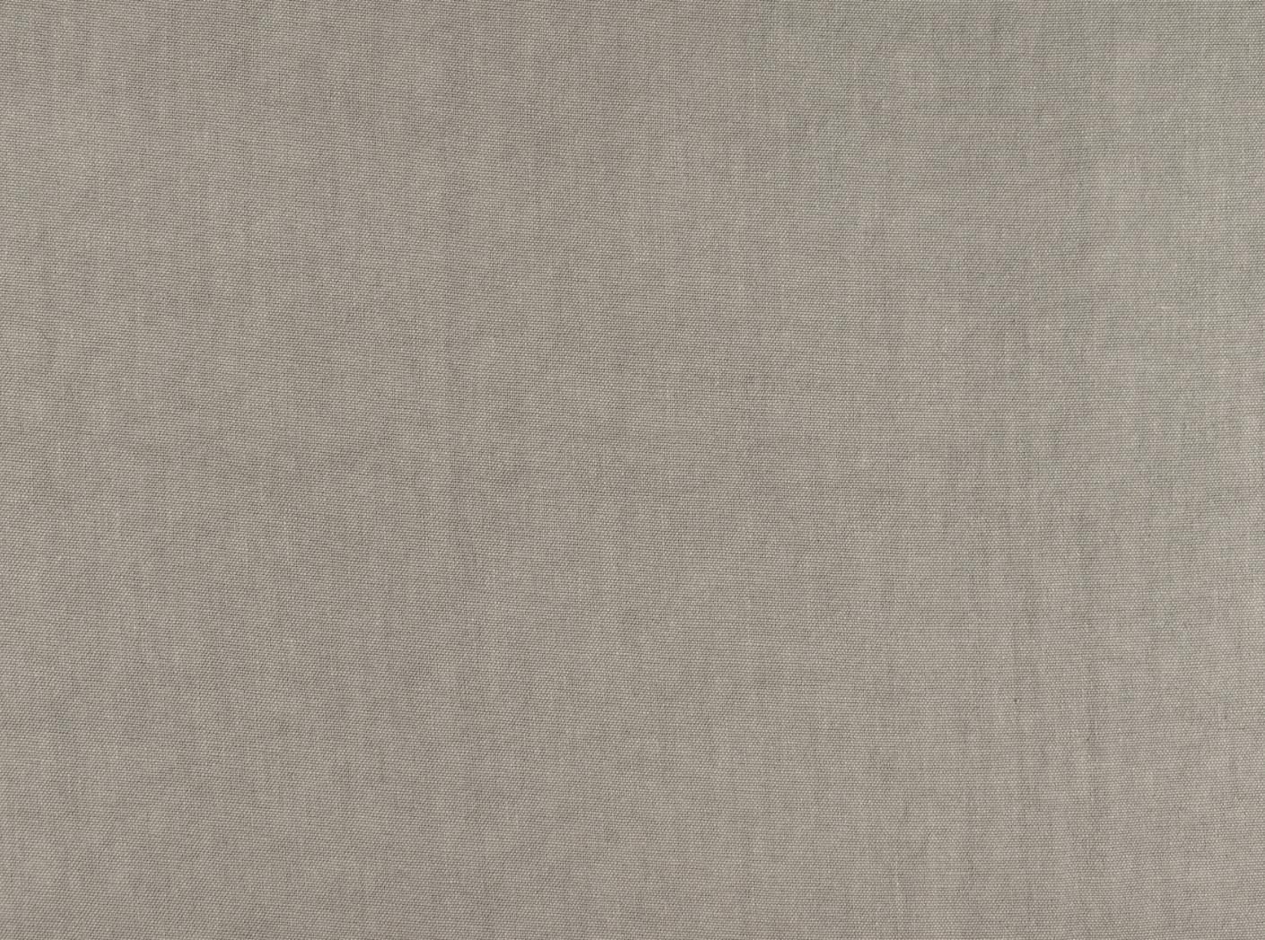 Mööblikangas Enzimi 534 Alu Mööblikangas Enzimi 534 Alu