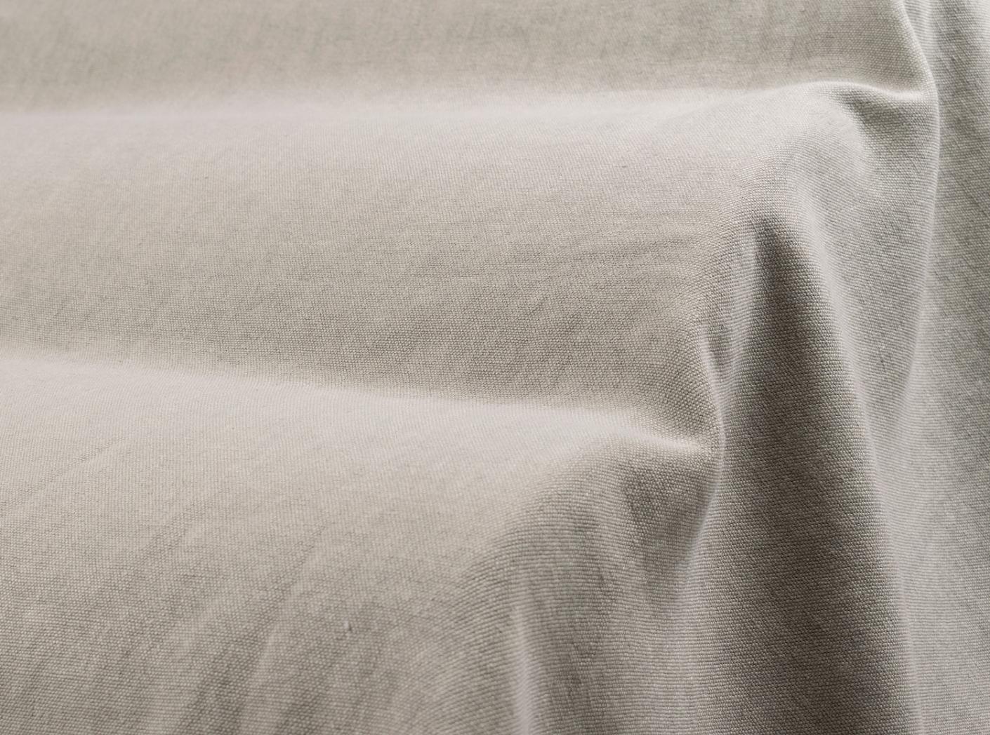 Mööblikangas Enzimi 534 Alu Mööblikangas Enzimi 534 Alu