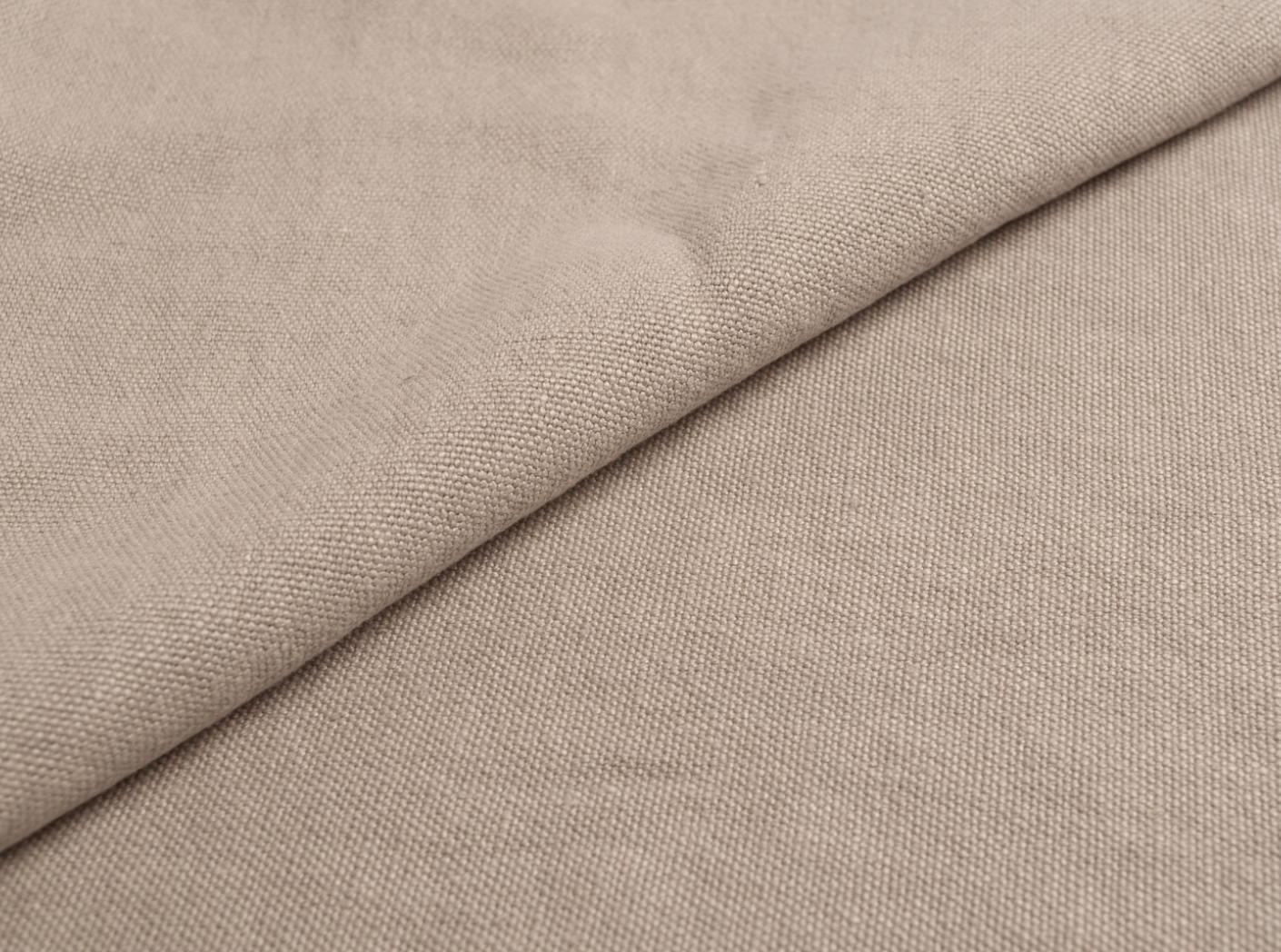 Mööblikangas Enzimi 534 Alu Mööblikangas Enzimi 534 Alu