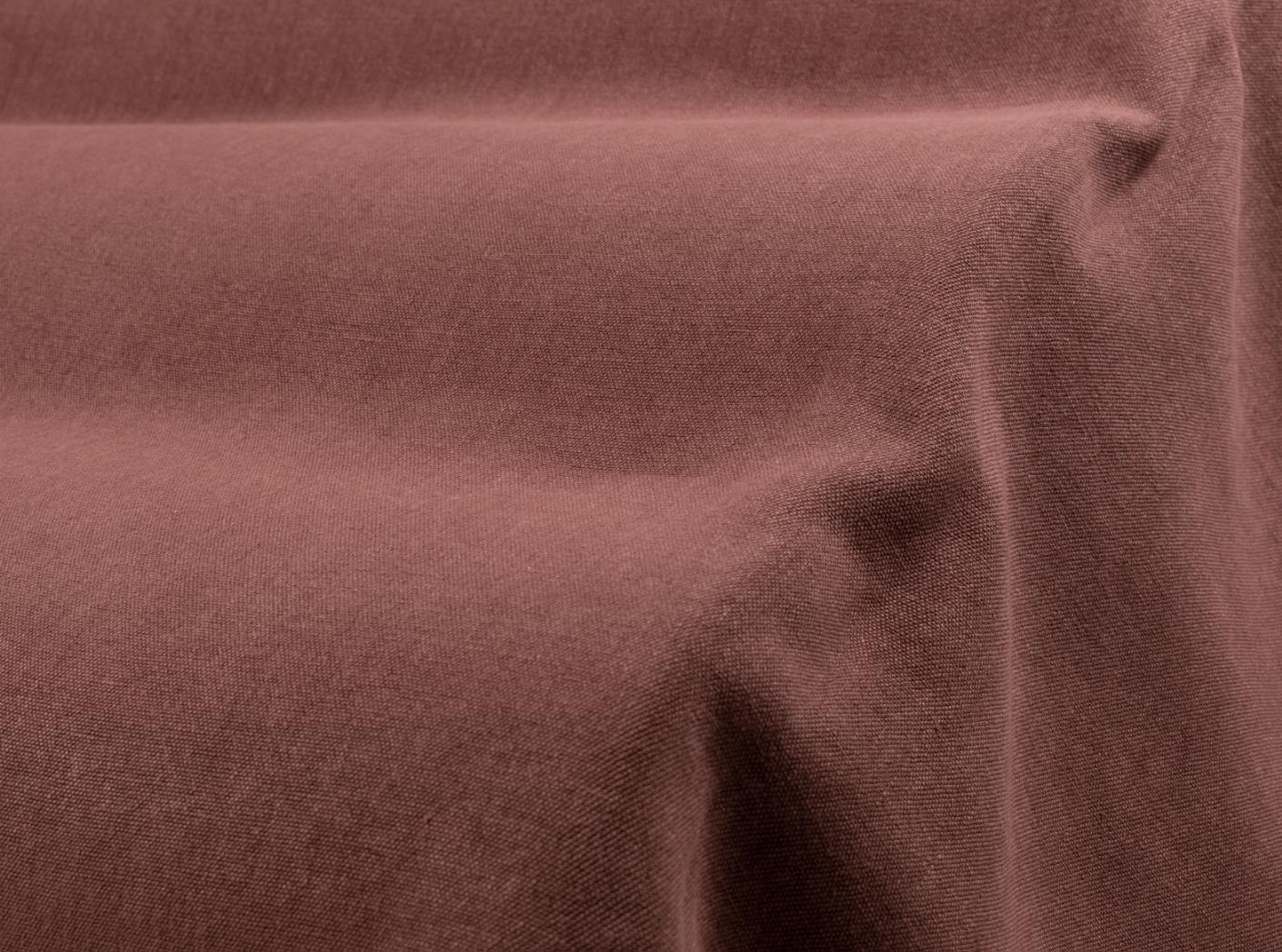 Mööblikangas Enzimi 549 Sienna Mööblikangas Enzimi 549 Sienna