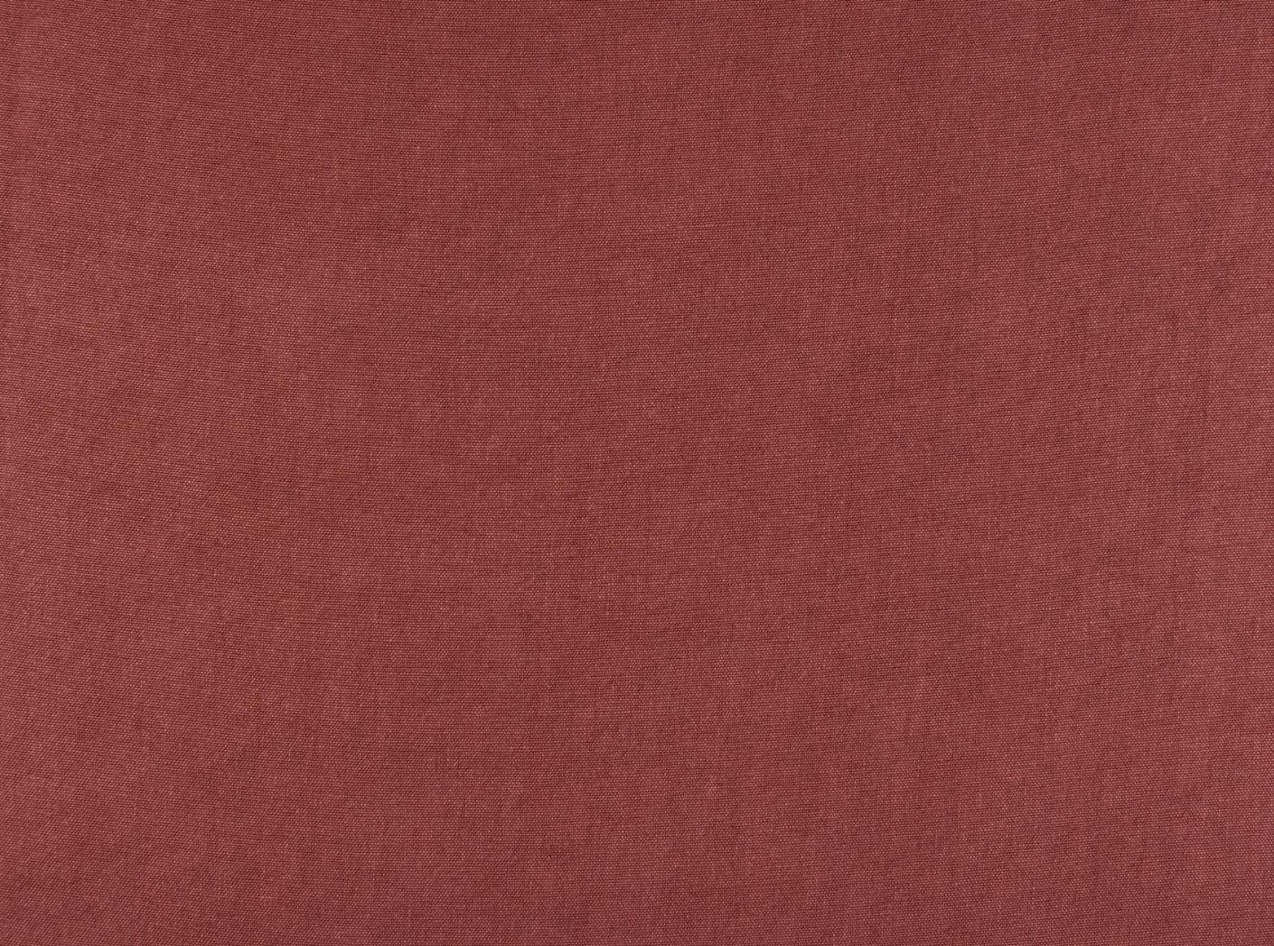 Mööblikangas Enzimi 530 Cinnobel Mööblikangas Enzimi 530 Cinnobel