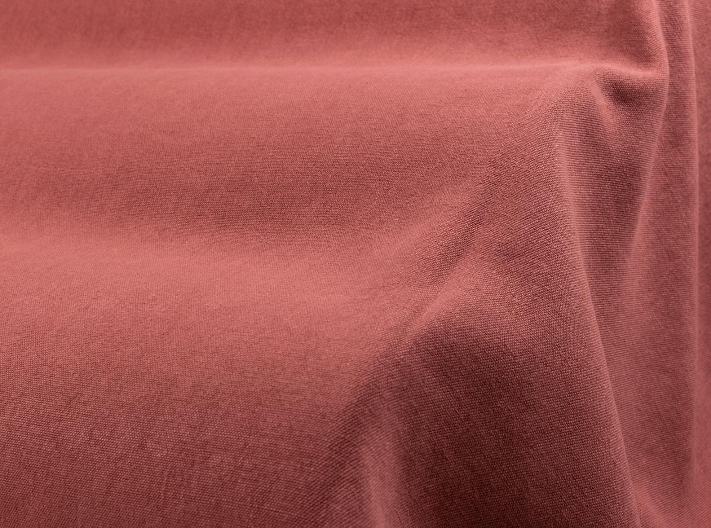 Mööblikangas Enzimi 530 Cinnobel Mööblikangas Enzimi 530 Cinnobel