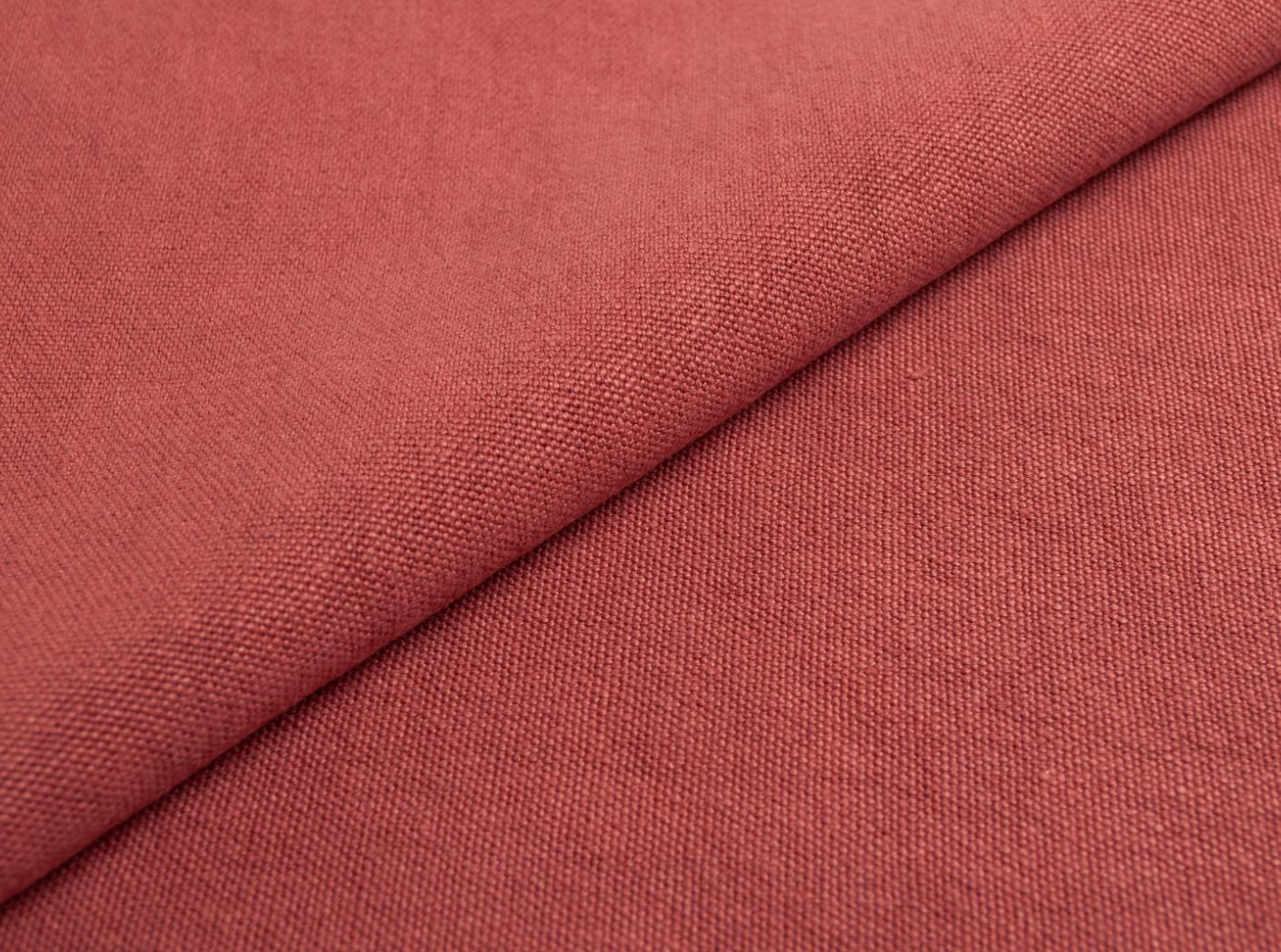 Mööblikangas Enzimi 530 Cinnobel Mööblikangas Enzimi 530 Cinnobel