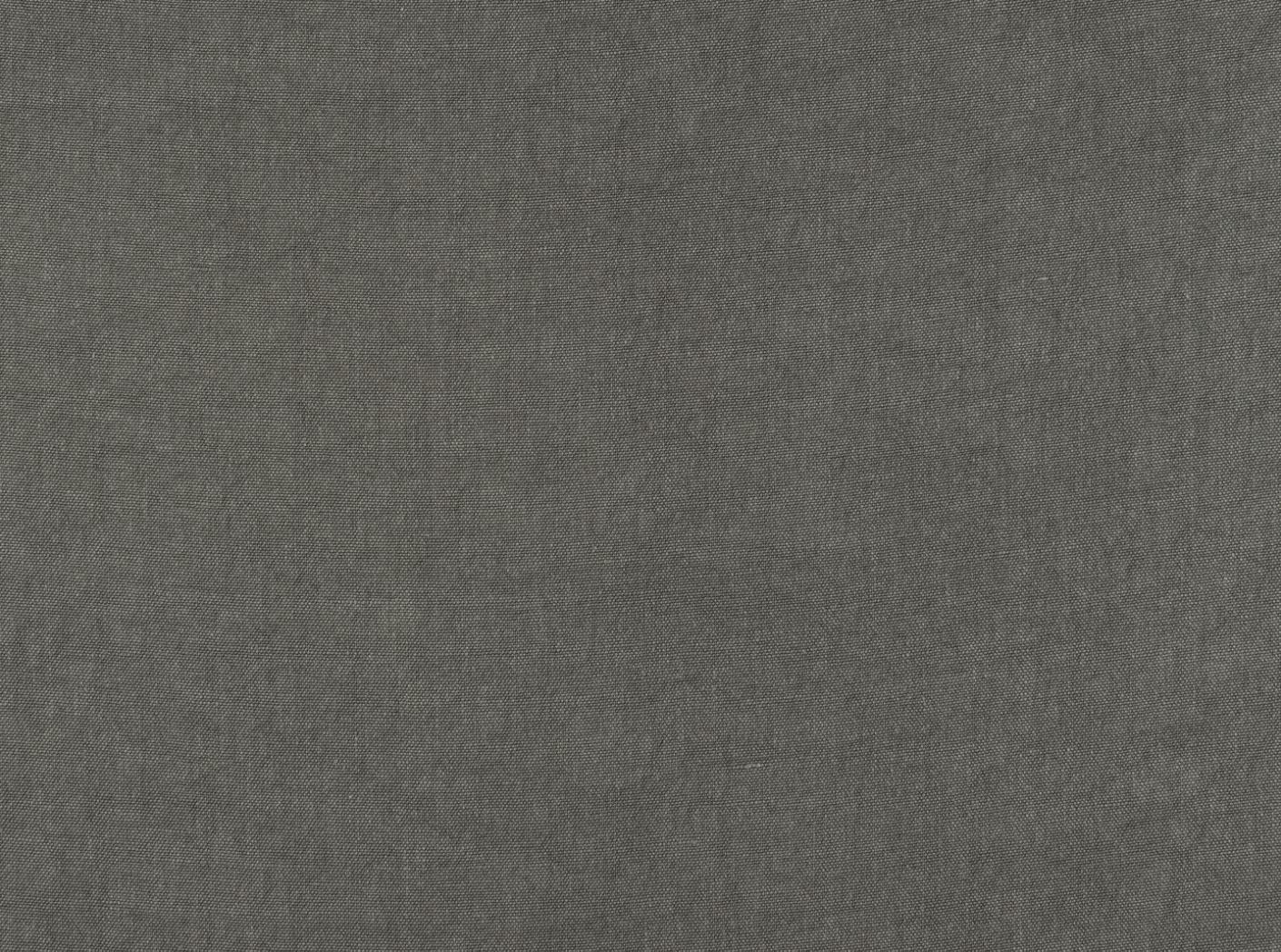 Mööblikangas Enzimi 515 Stone Mööblikangas Enzimi 515 Stone