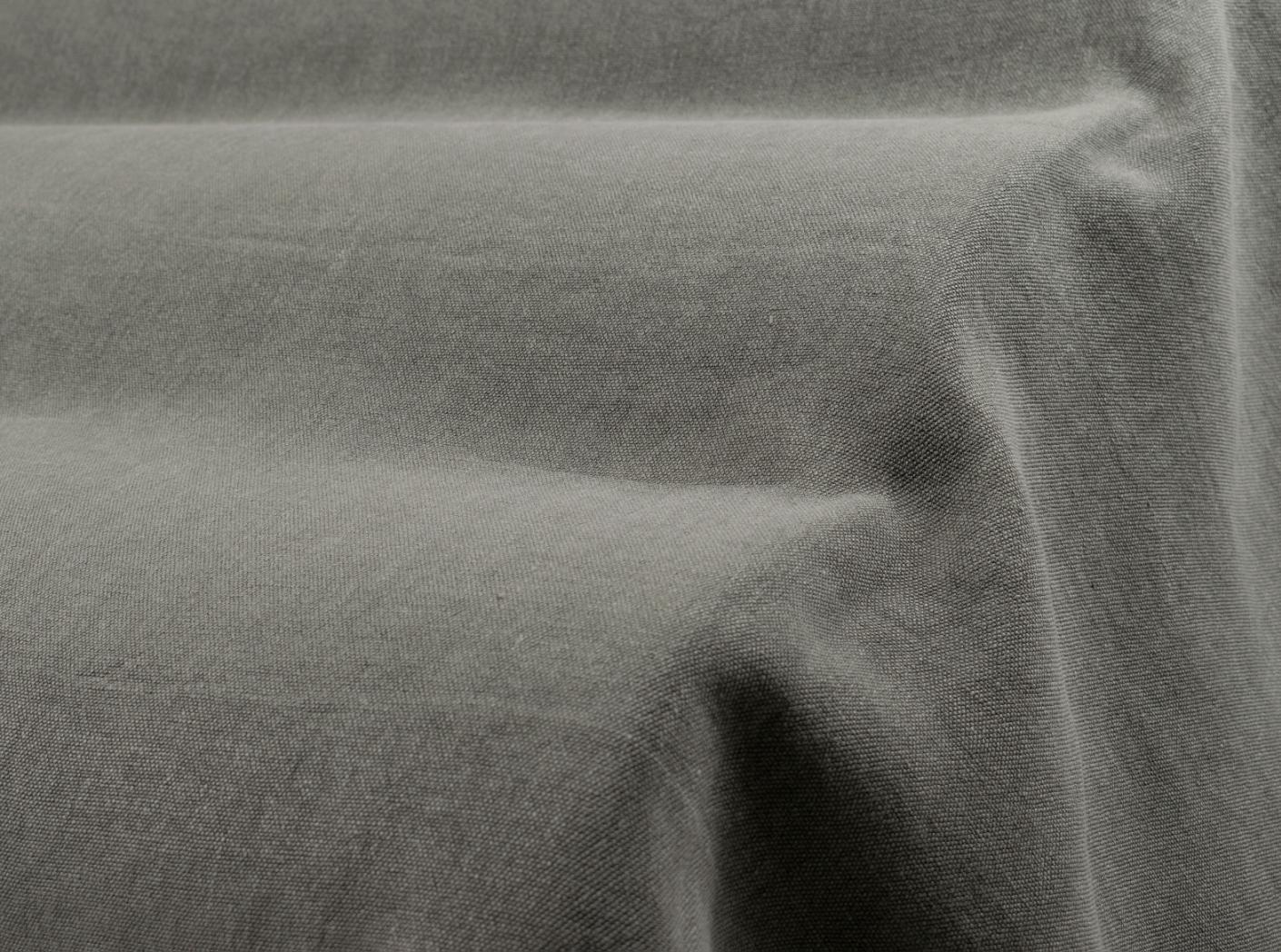 Mööblikangas Enzimi 515 Stone Mööblikangas Enzimi 515 Stone