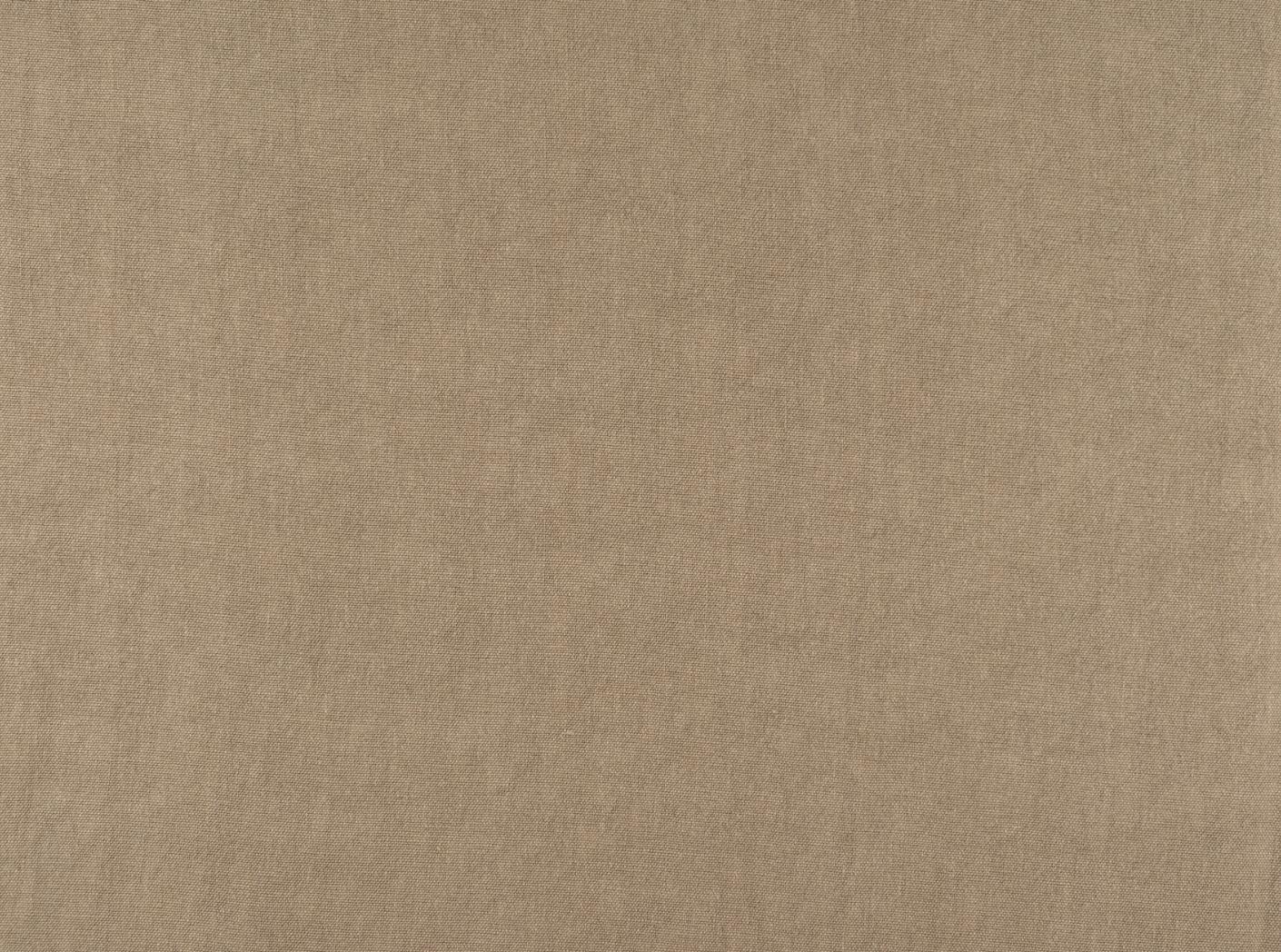 Mööblikangas Enzimi 729 Latte Mööblikangas Enzimi 729 Latte