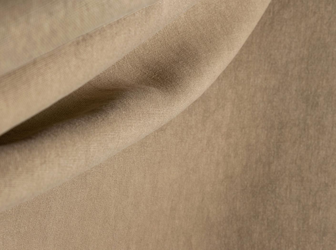 Mööblikangas Enzimi 729 Latte Mööblikangas Enzimi 729 Latte