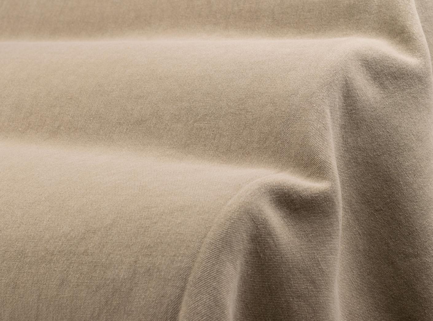 Mööblikangas Enzimi 729 Latte Mööblikangas Enzimi 729 Latte