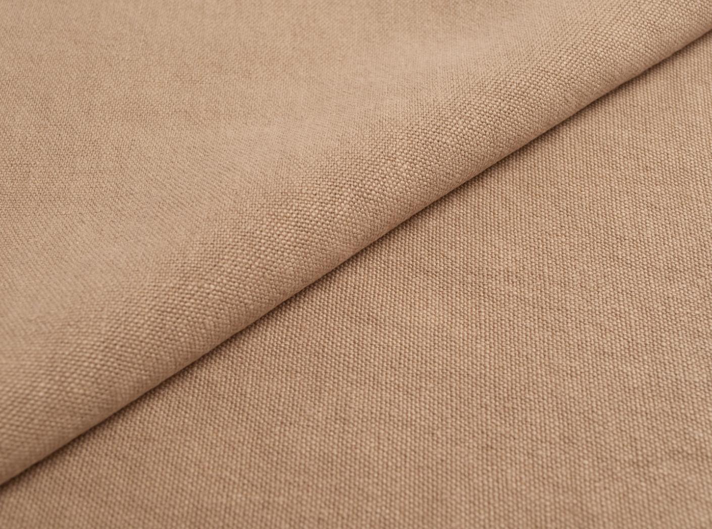 Mööblikangas Enzimi 729 Latte Mööblikangas Enzimi 729 Latte