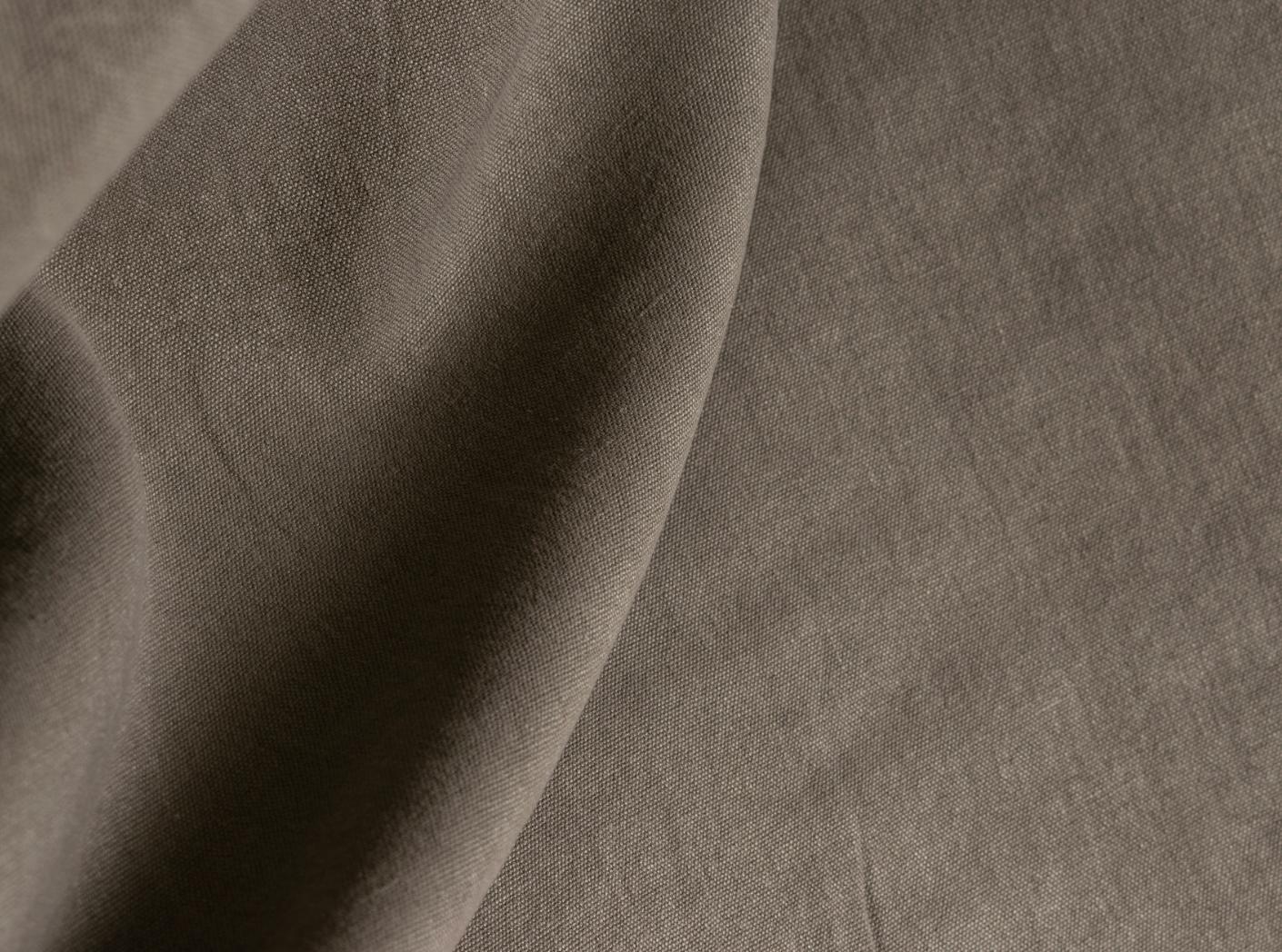 Mööblikangas Enzimi 739 Taupe Mööblikangas Enzimi 739 Taupe