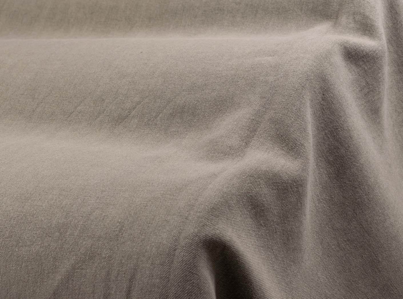 Mööblikangas Enzimi 739 Taupe Mööblikangas Enzimi 739 Taupe