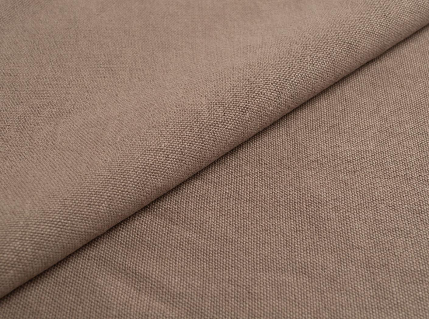 Mööblikangas Enzimi 739 Taupe Mööblikangas Enzimi 739 Taupe