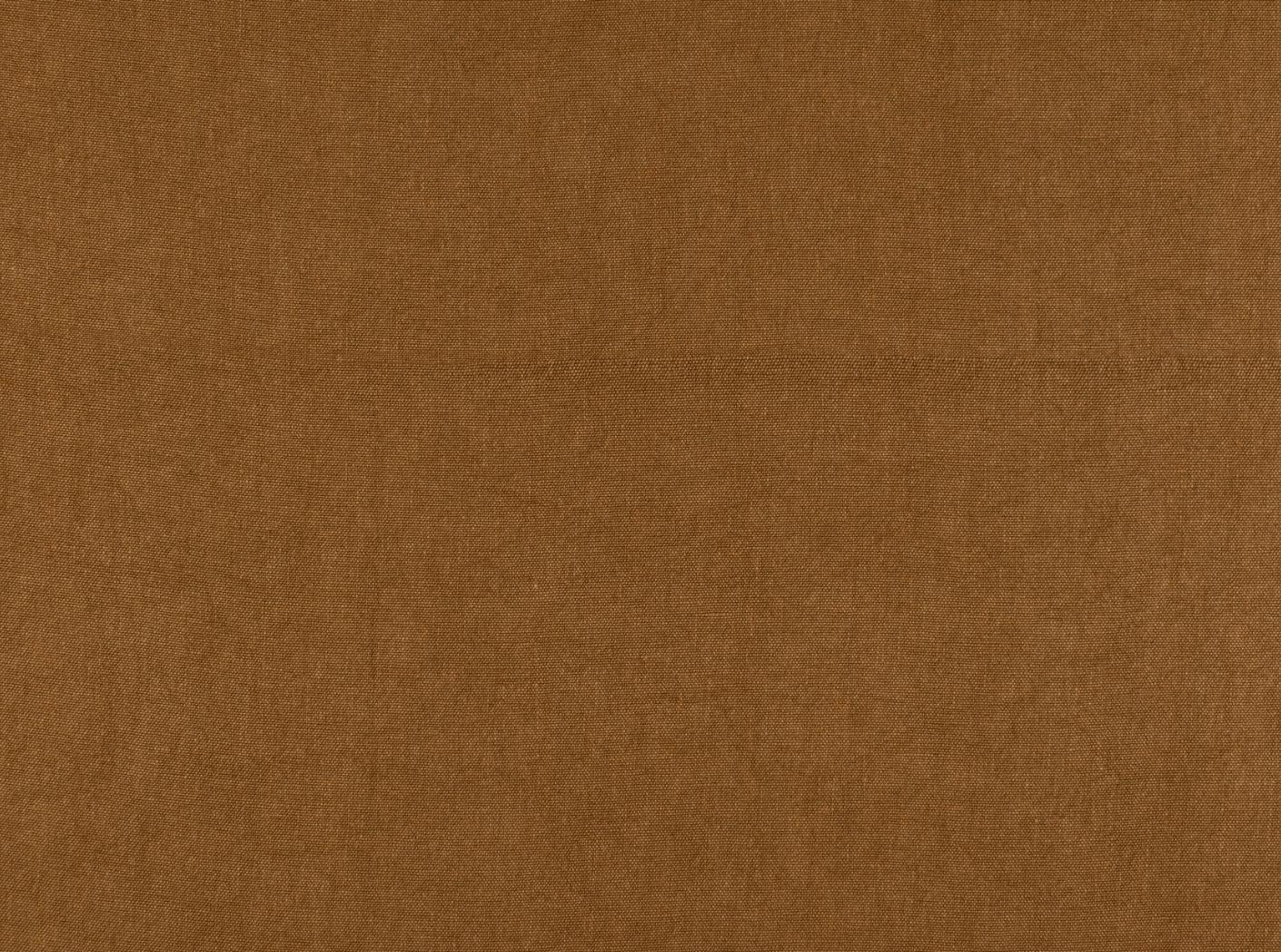 Mööblikangas Enzimi 547 Brandy Mööblikangas Enzimi 547 Brandy