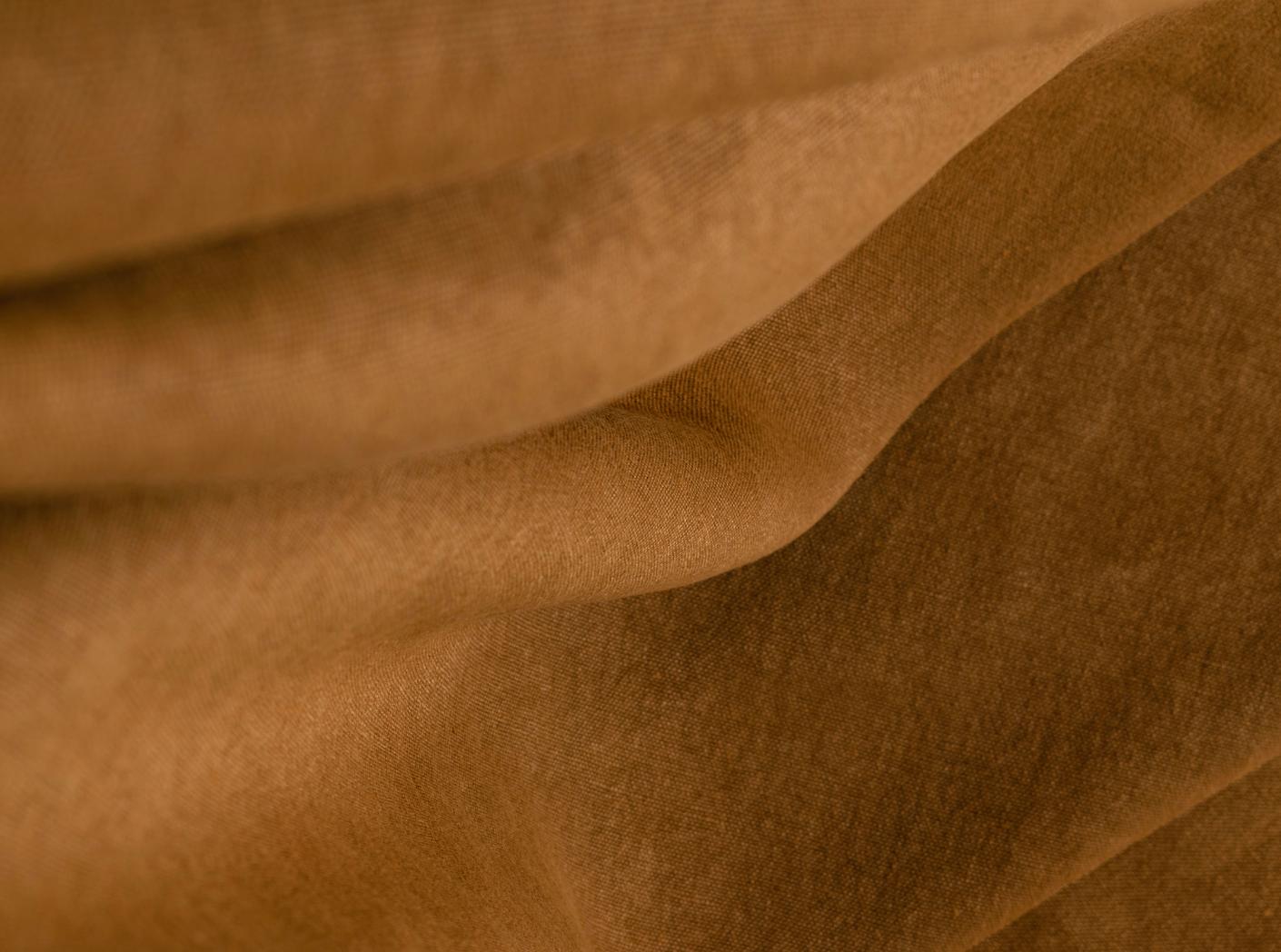 Mööblikangas Enzimi 547 Brandy Mööblikangas Enzimi 547 Brandy