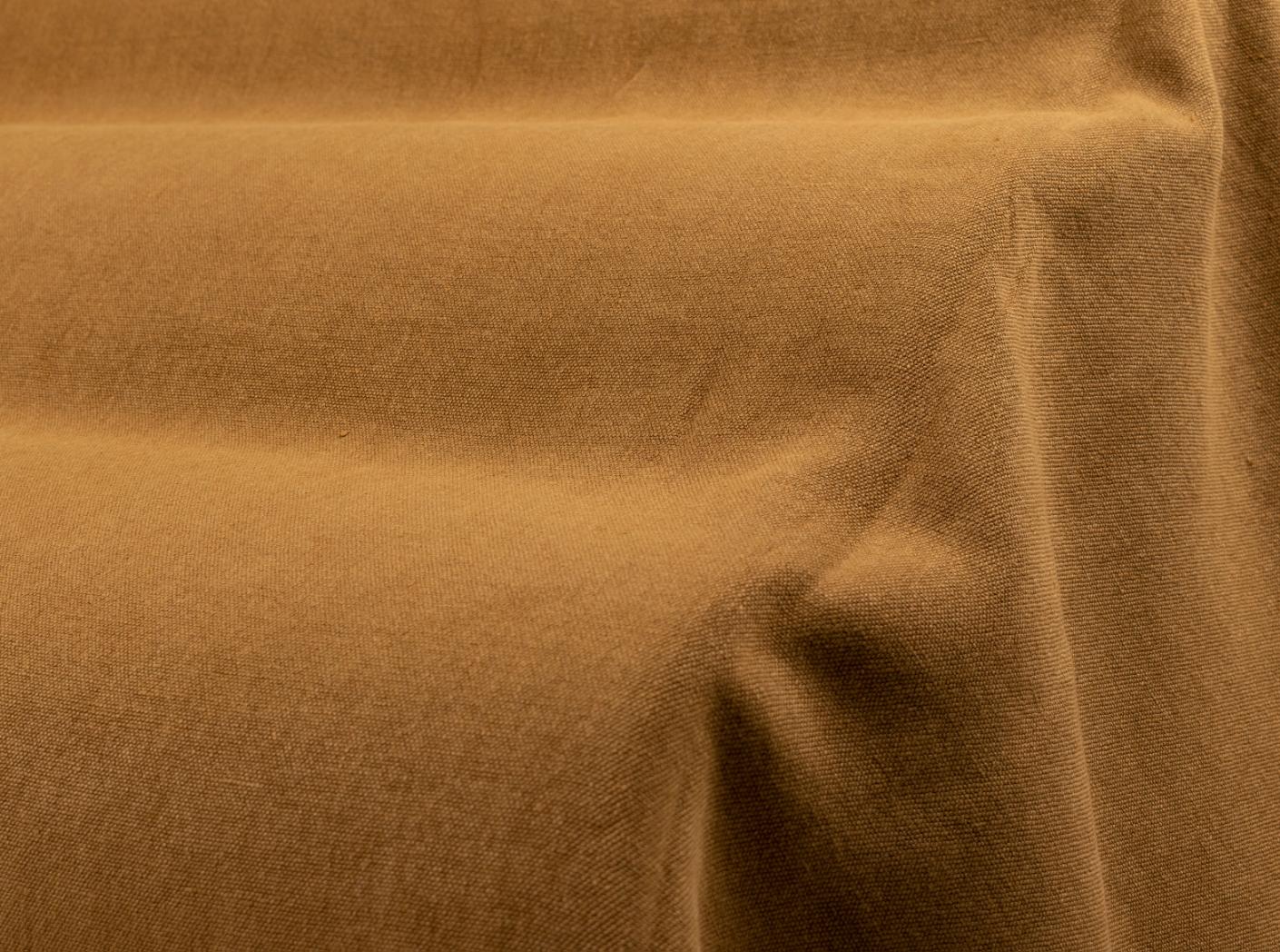 Mööblikangas Enzimi 547 Brandy Mööblikangas Enzimi 547 Brandy