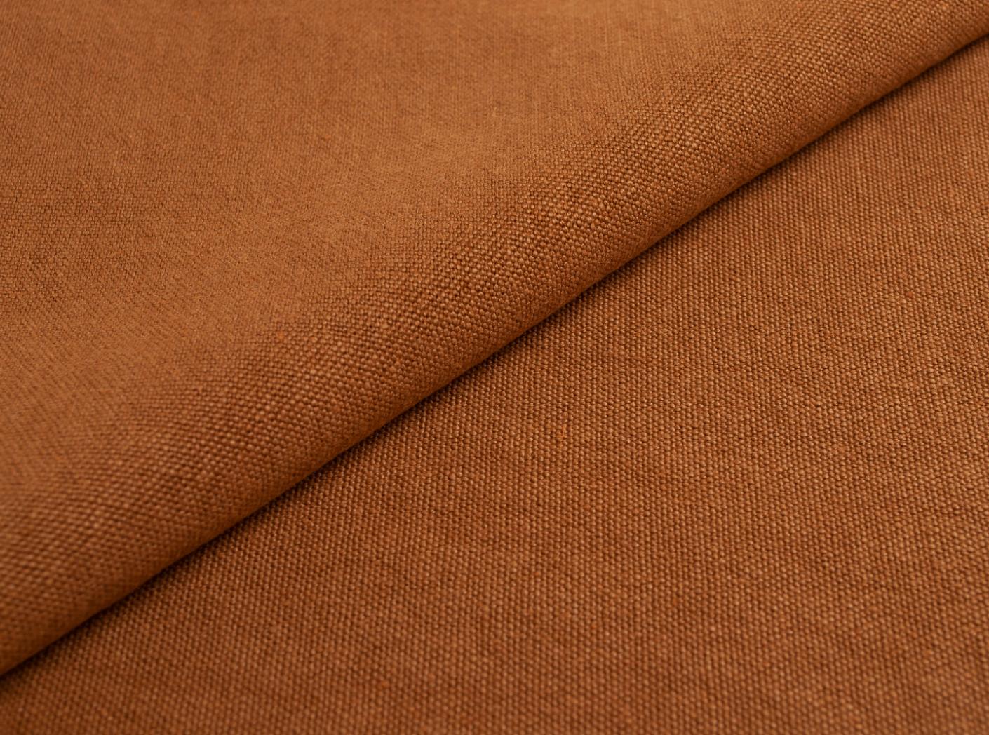 Mööblikangas Enzimi 547 Brandy Mööblikangas Enzimi 547 Brandy