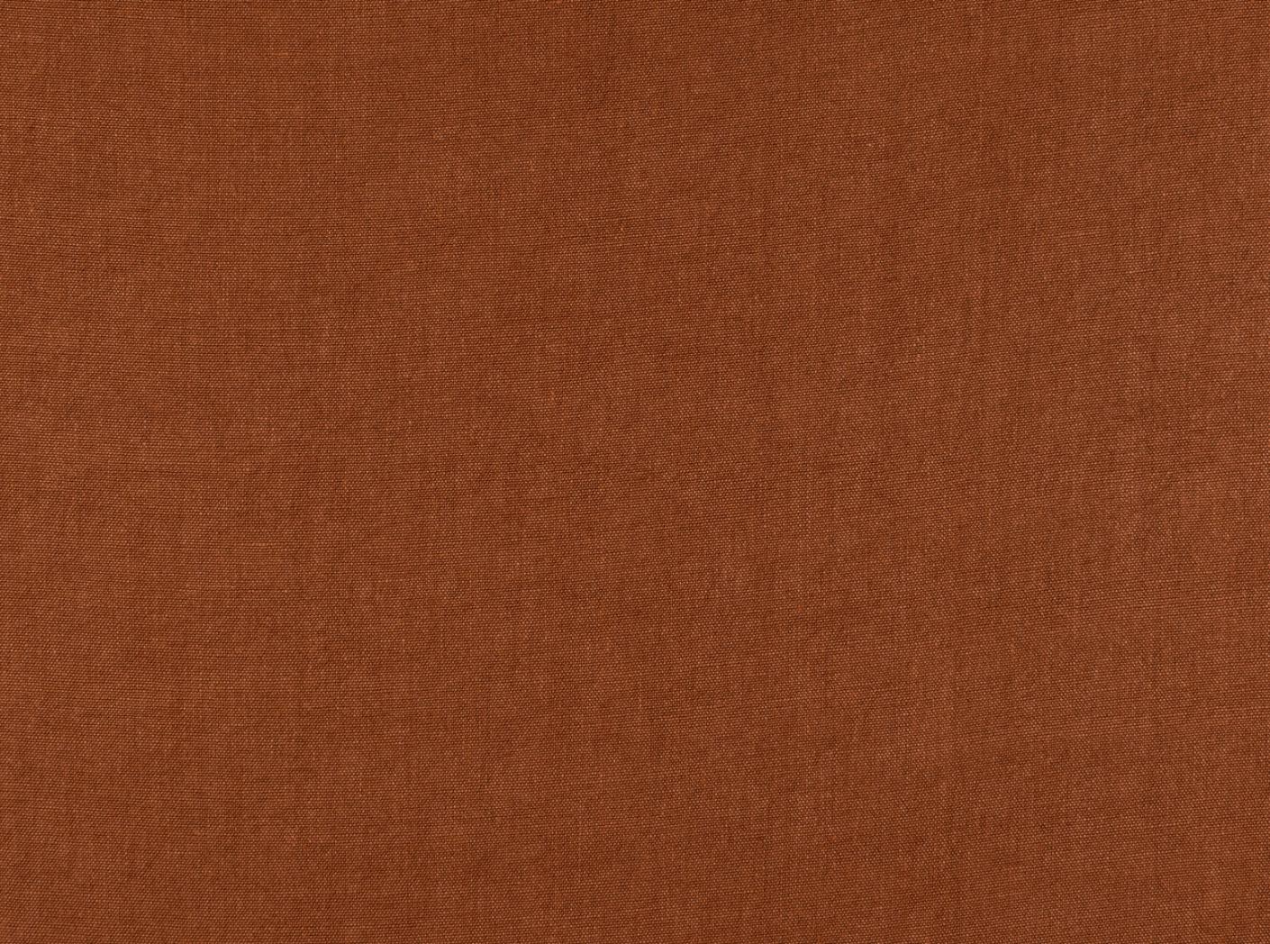 Mööblikangas Enzimi 700 Redwood Mööblikangas Enzimi 700 Redwood