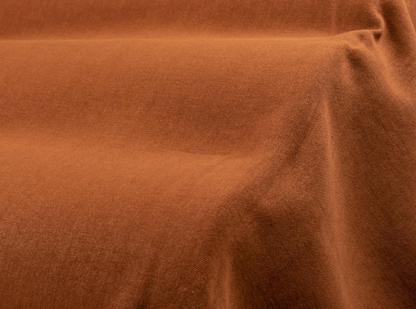 Mööblikangas Enzimi 700 Redwood Mööblikangas Enzimi 700 Redwood