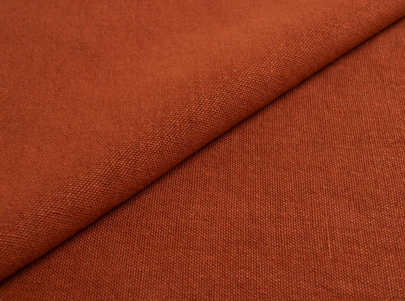 Mööblikangas Enzimi 700 Redwood Mööblikangas Enzimi 700 Redwood