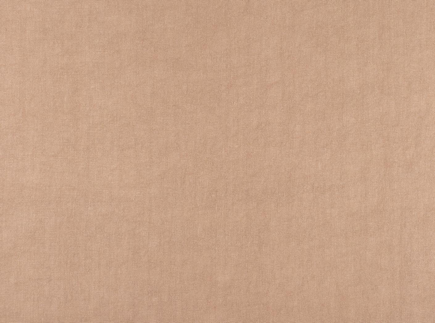 Mööblikangas Enzimi 712 Peach Mööblikangas Enzimi 712 Peach