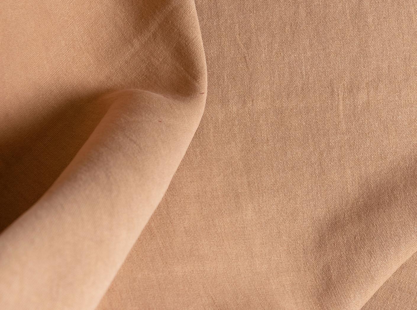 Mööblikangas Enzimi 712 Peach Mööblikangas Enzimi 712 Peach