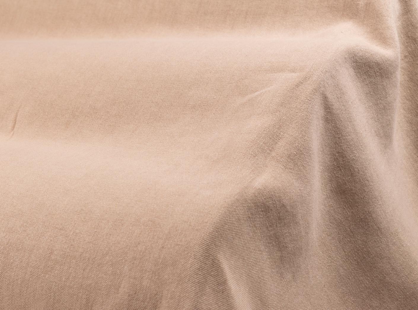 Mööblikangas Enzimi 712 Peach Mööblikangas Enzimi 712 Peach