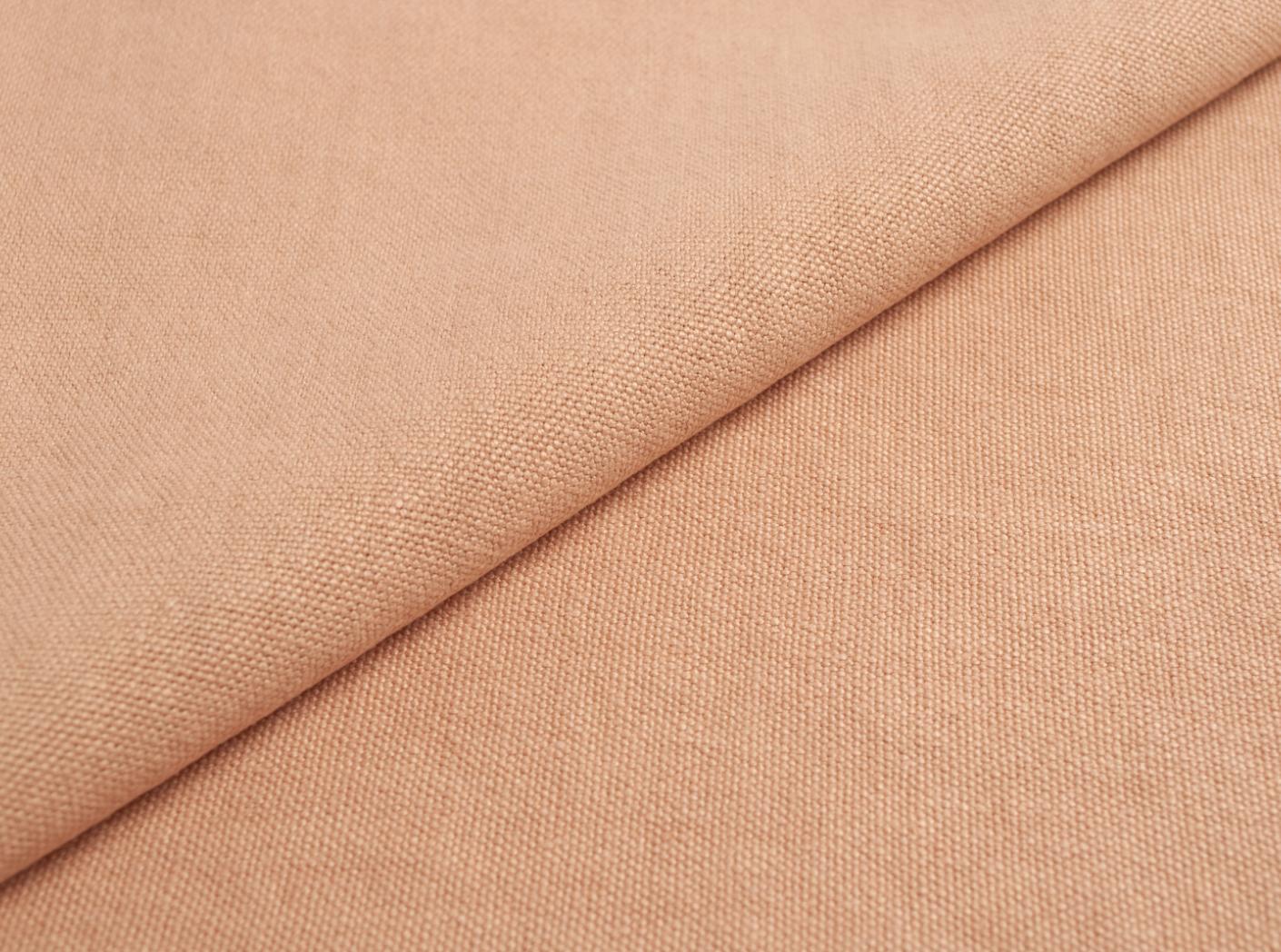 Mööblikangas Enzimi 712 Peach Mööblikangas Enzimi 712 Peach