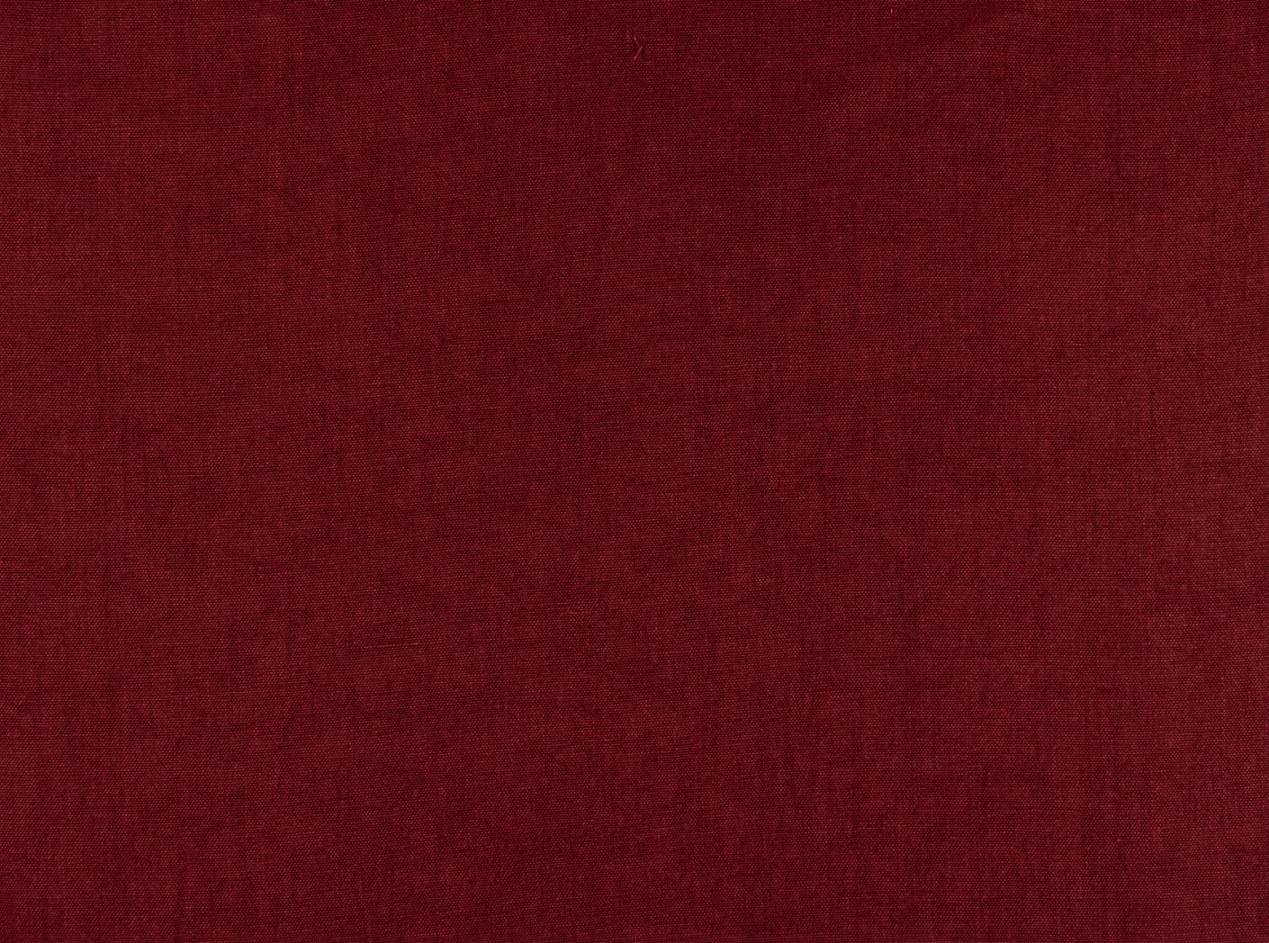 Mööblikangas Enzimi 737 Pinot Mööblikangas Enzimi 737 Pinot