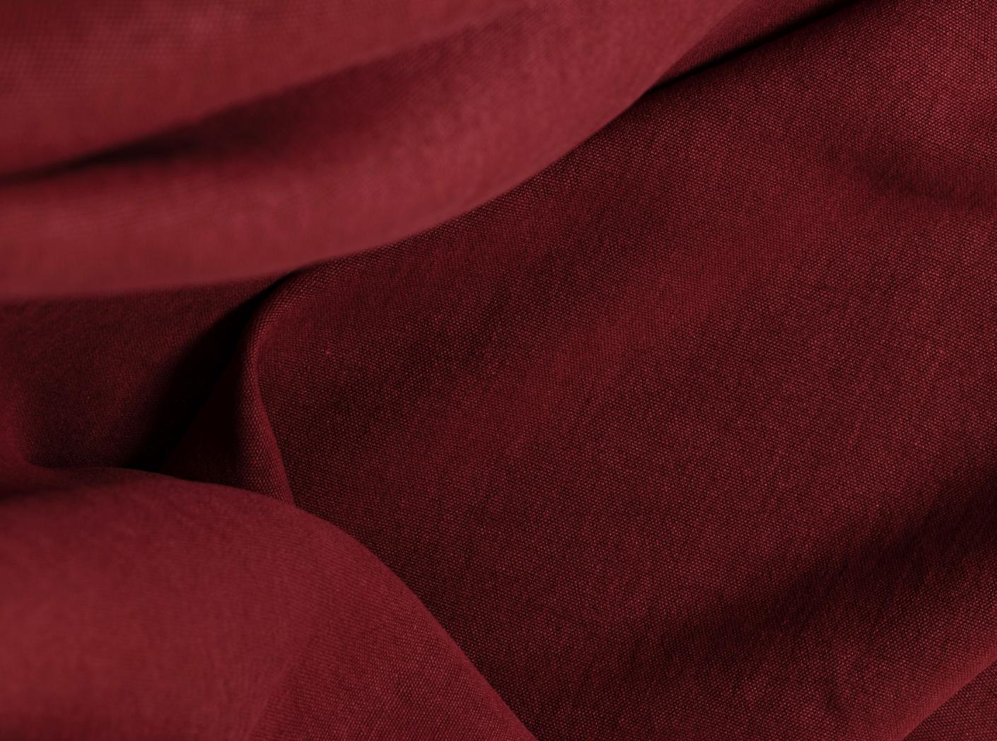 Mööblikangas Enzimi 737 Pinot Mööblikangas Enzimi 737 Pinot