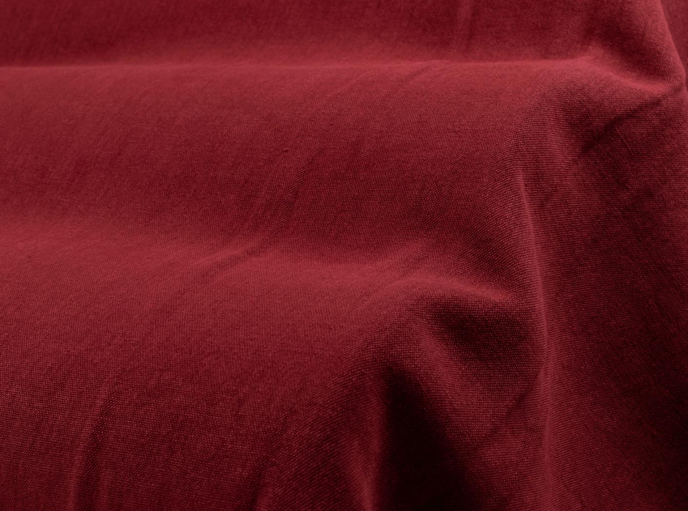 Mööblikangas Enzimi 737 Pinot Mööblikangas Enzimi 737 Pinot