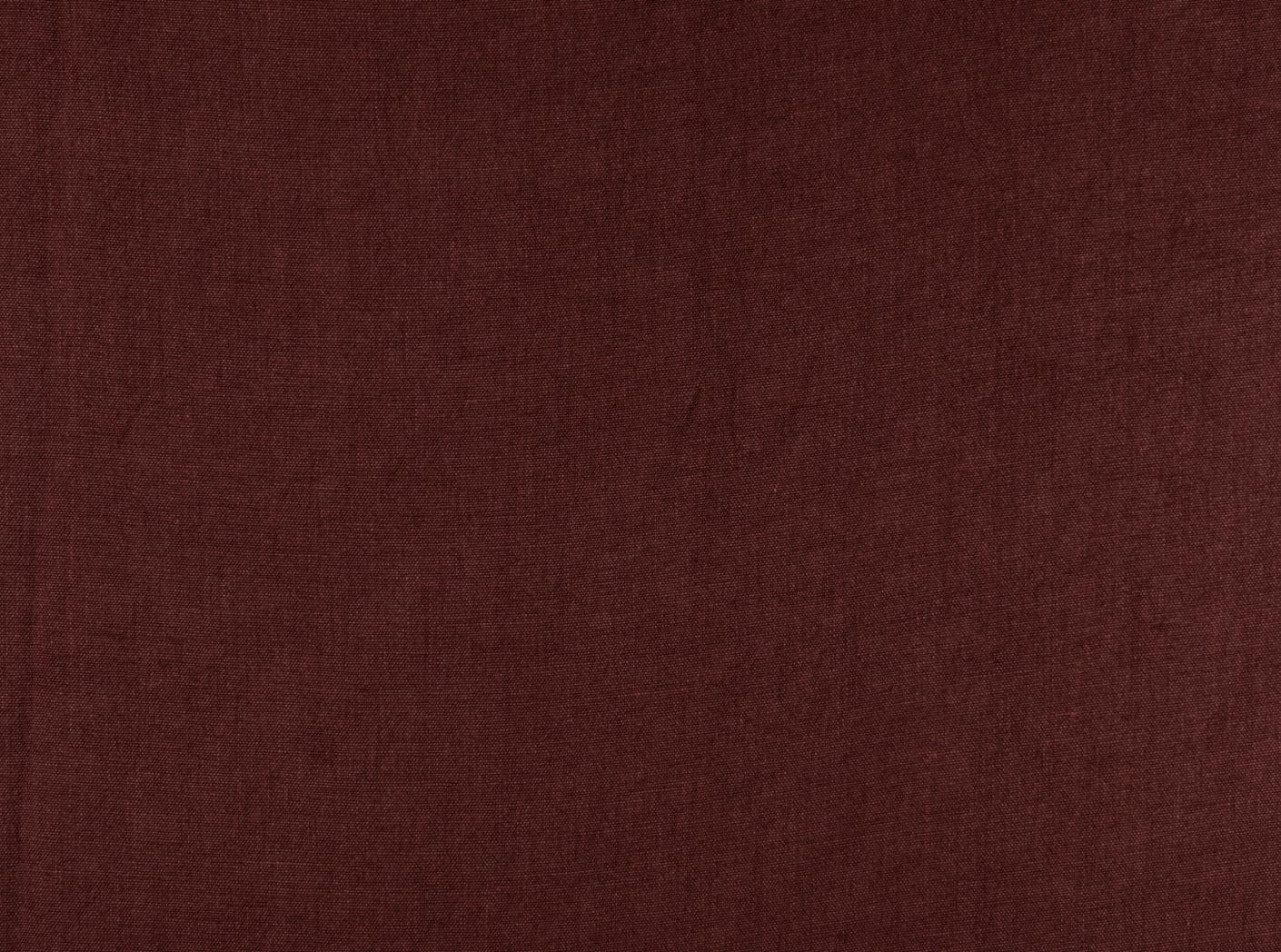 Mööblikangas Enzimi 719 Aubergine Mööblikangas Enzimi 719 Aubergine